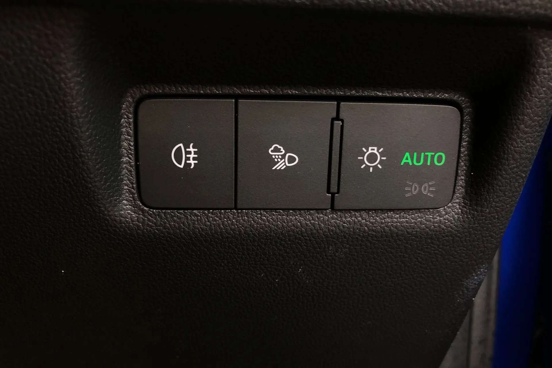 2023 SKODA ENYAQ 2023 SKODA ENYAQ