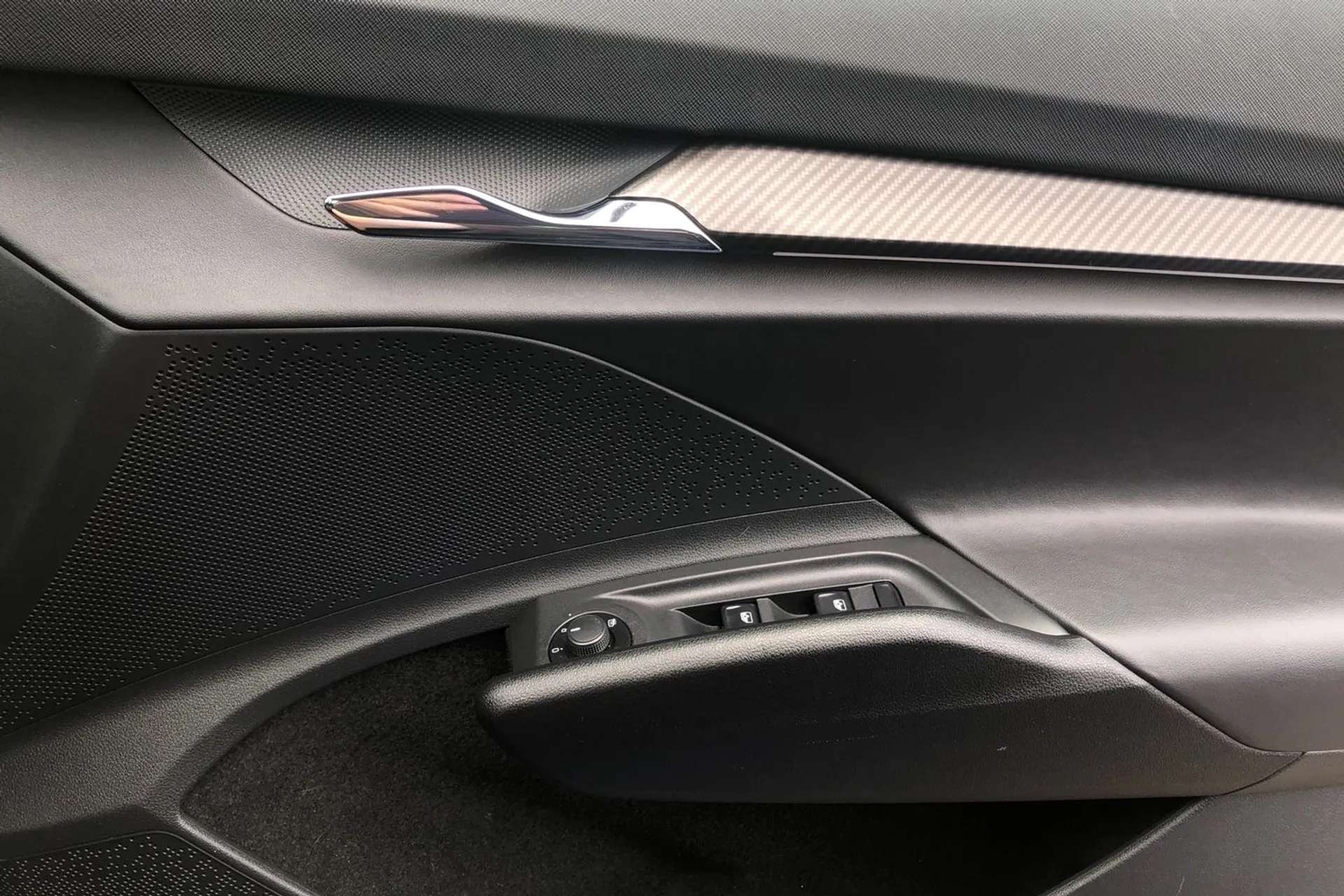 2023 SKODA ENYAQ 2023 SKODA ENYAQ