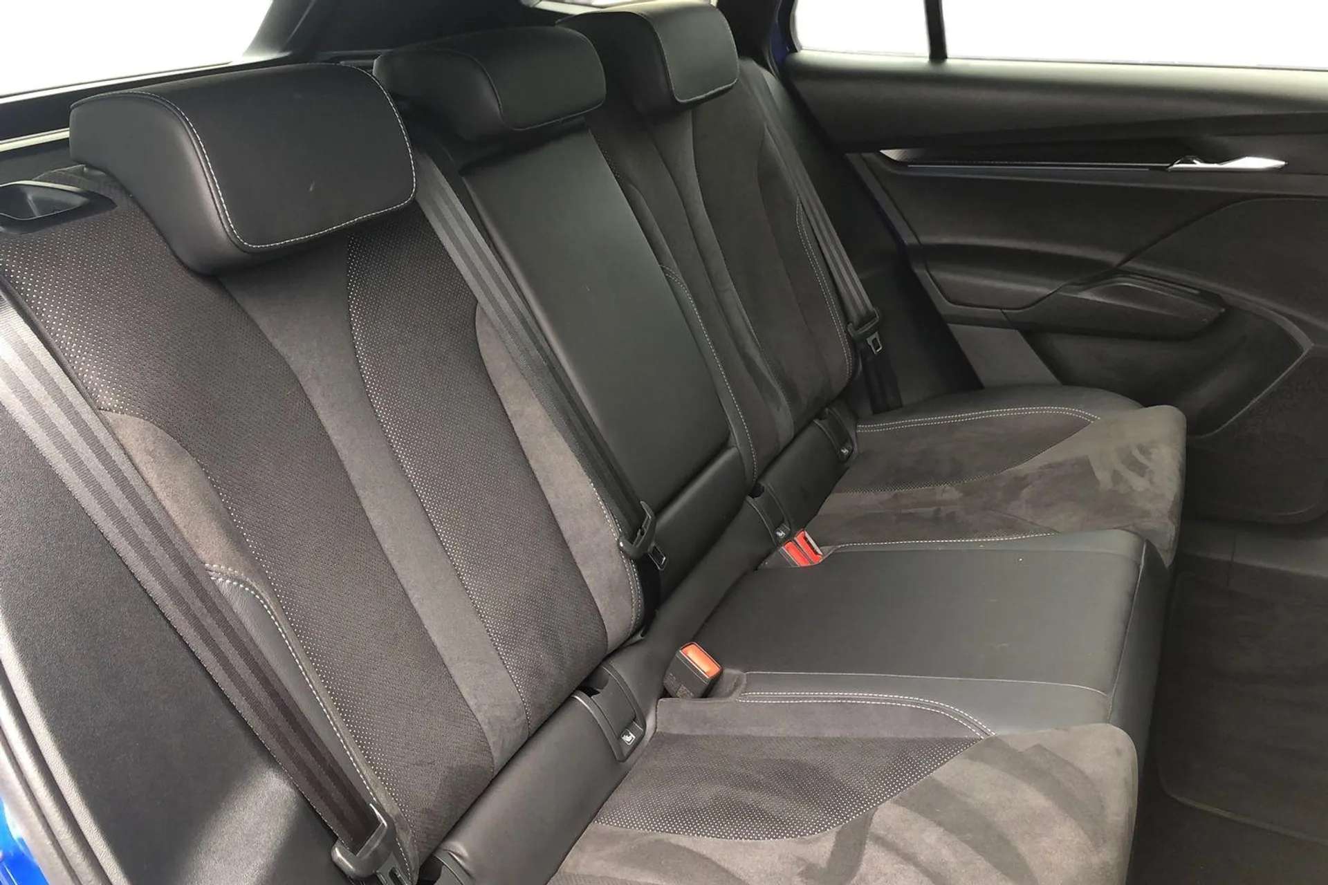 2023 SKODA ENYAQ 2023 SKODA ENYAQ
