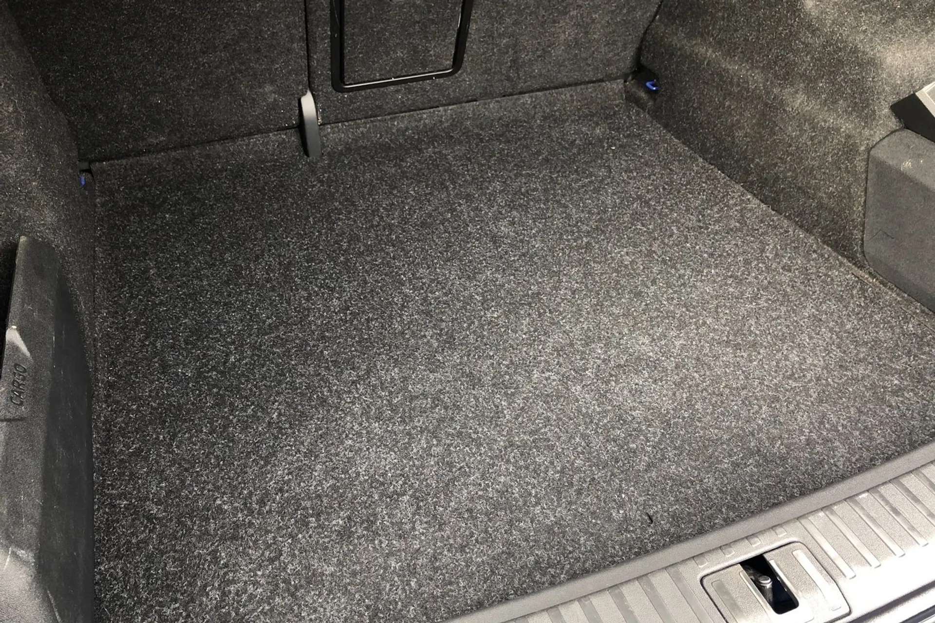 2023 SKODA ENYAQ 2023 SKODA ENYAQ