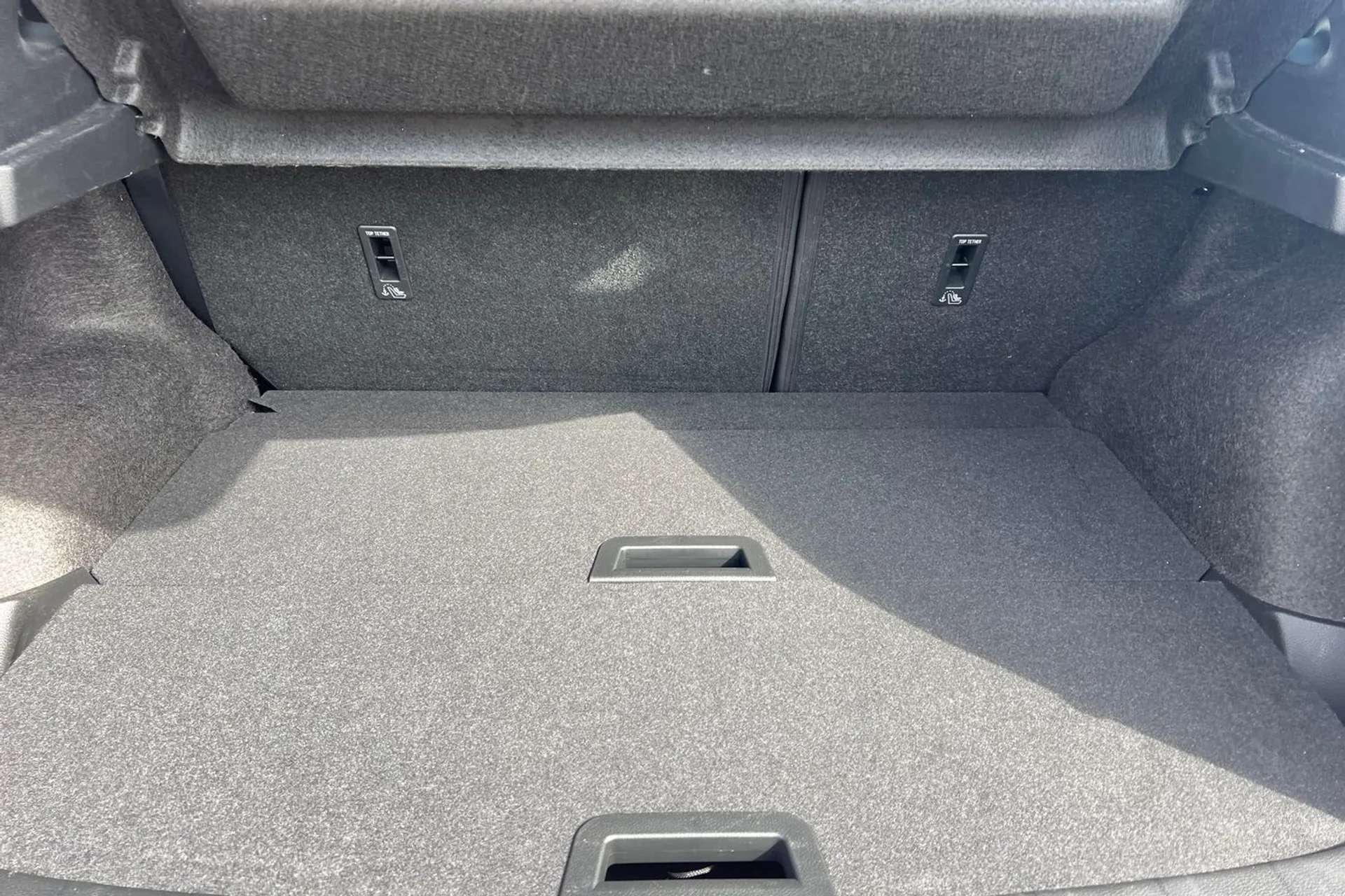 2019 NISSAN QASHQAI 2019 NISSAN QASHQAI