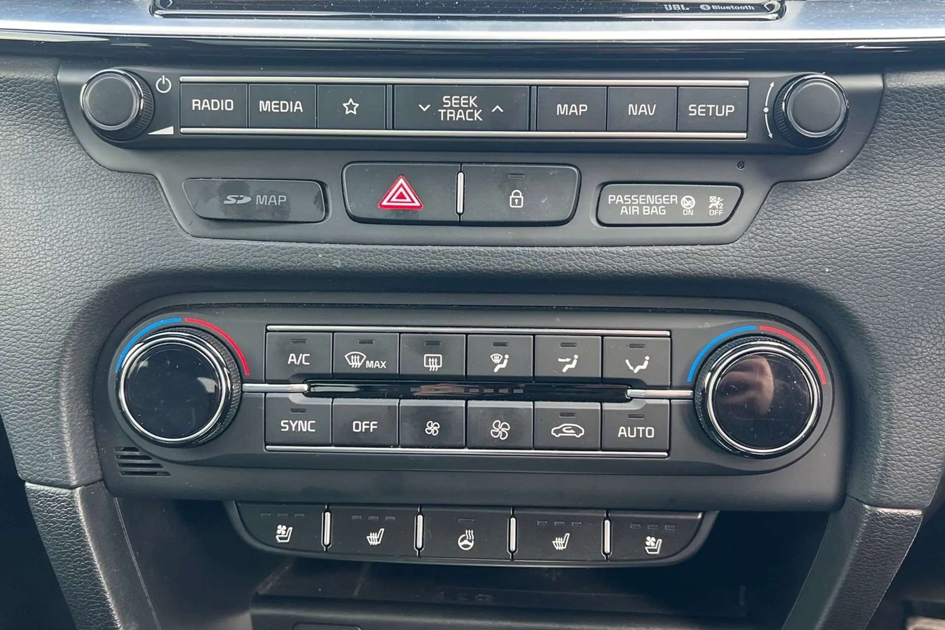 2019 KIA CEED 2019 KIA CEED
