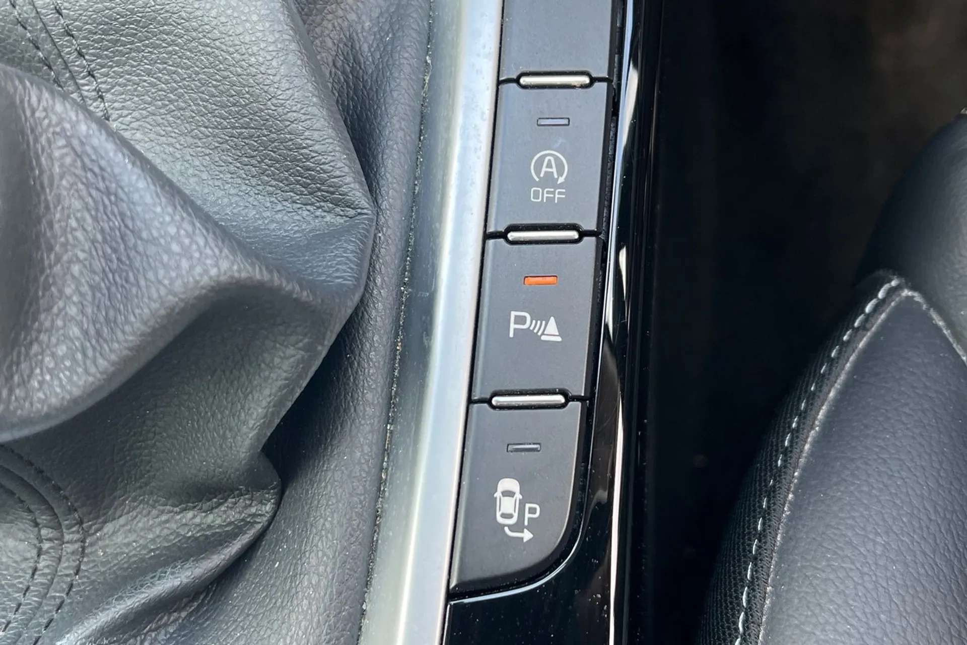 2019 KIA CEED 2019 KIA CEED