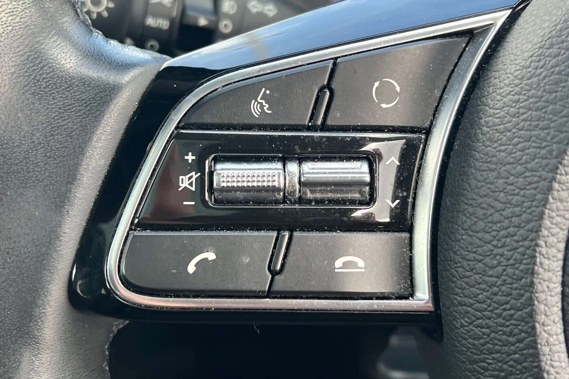 2019 KIA CEED 2019 KIA CEED