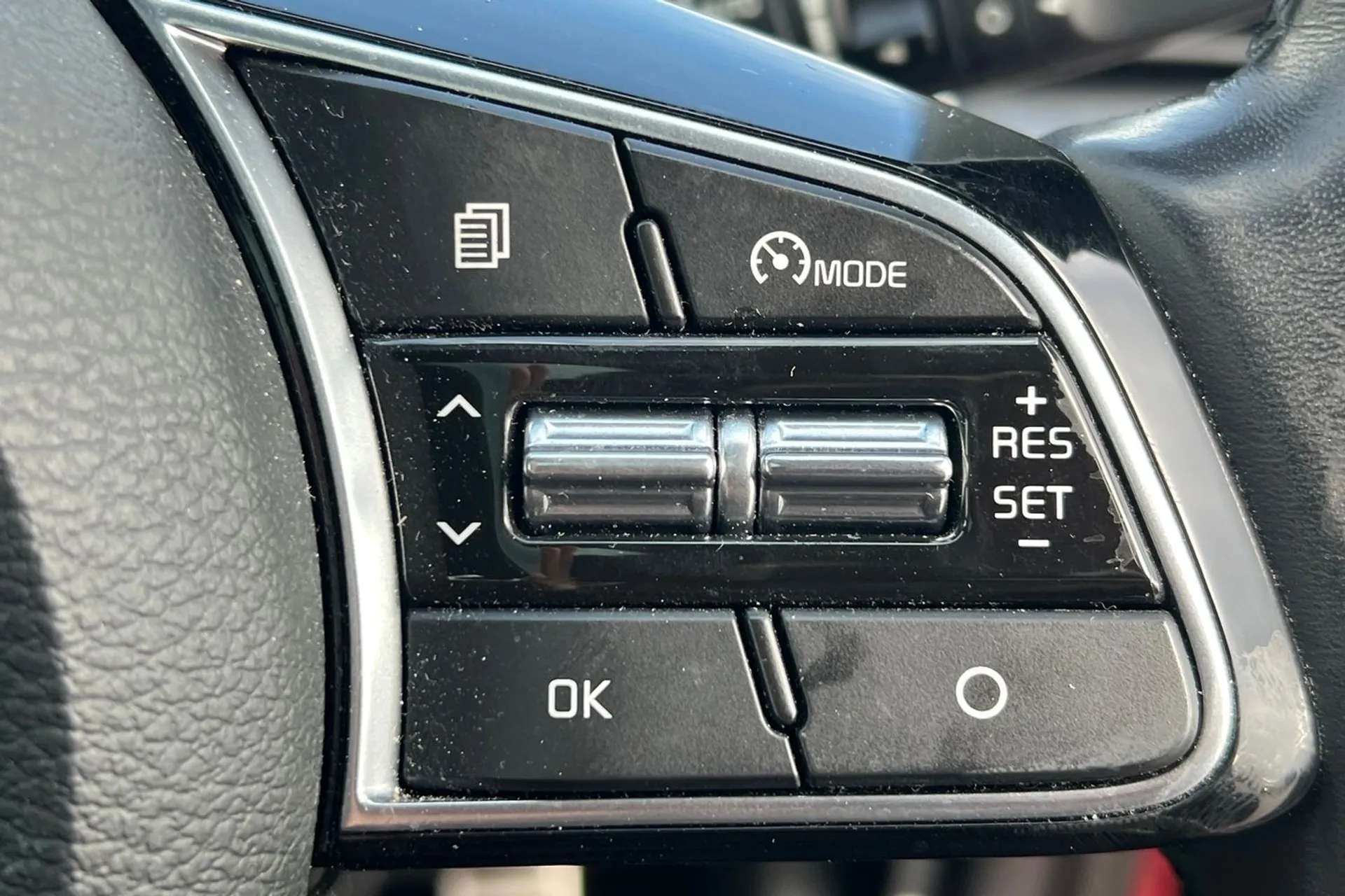 2019 KIA CEED 2019 KIA CEED