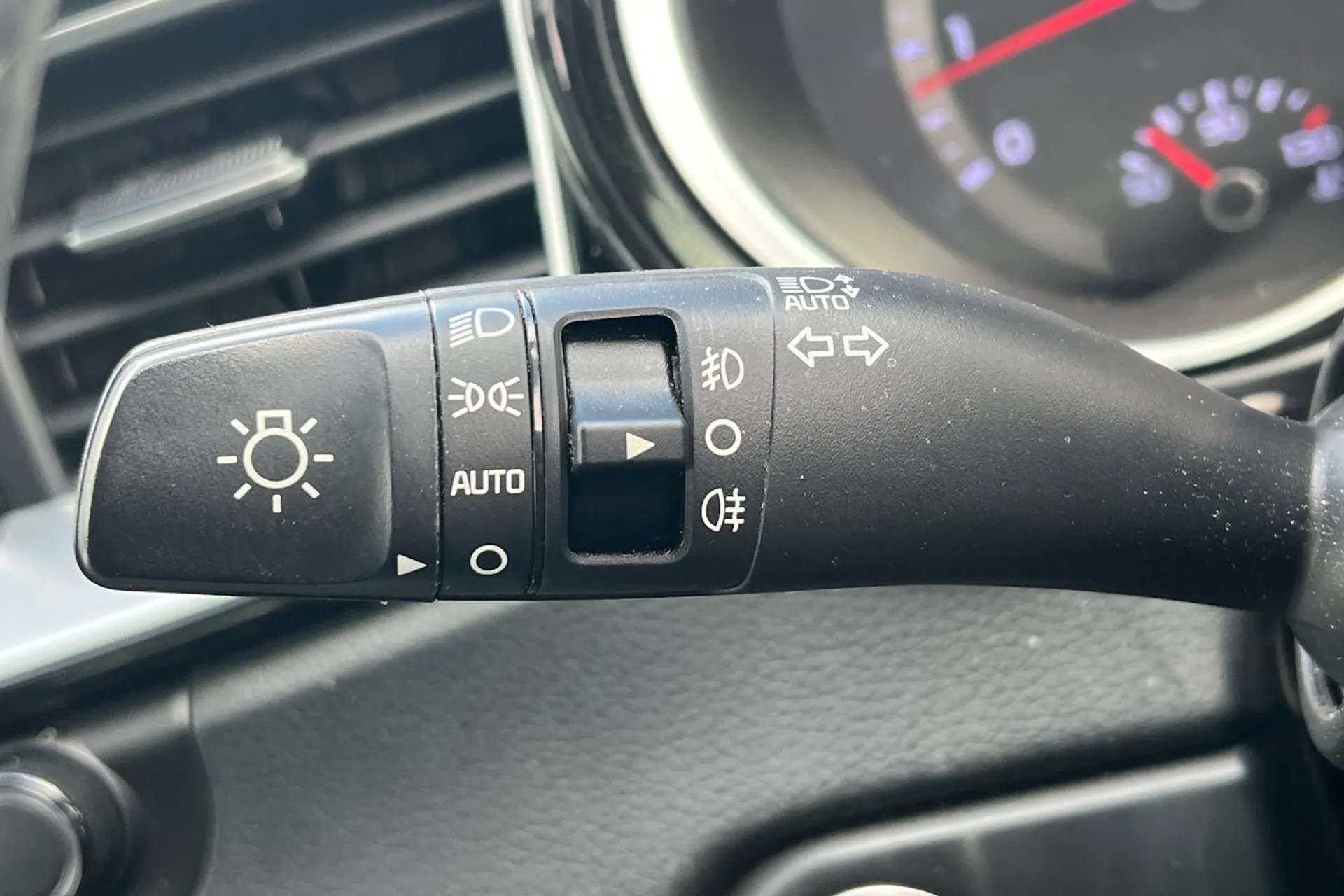 2019 KIA CEED 2019 KIA CEED