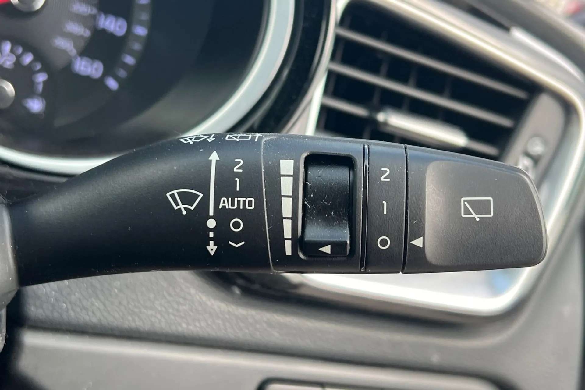 2019 KIA CEED 2019 KIA CEED