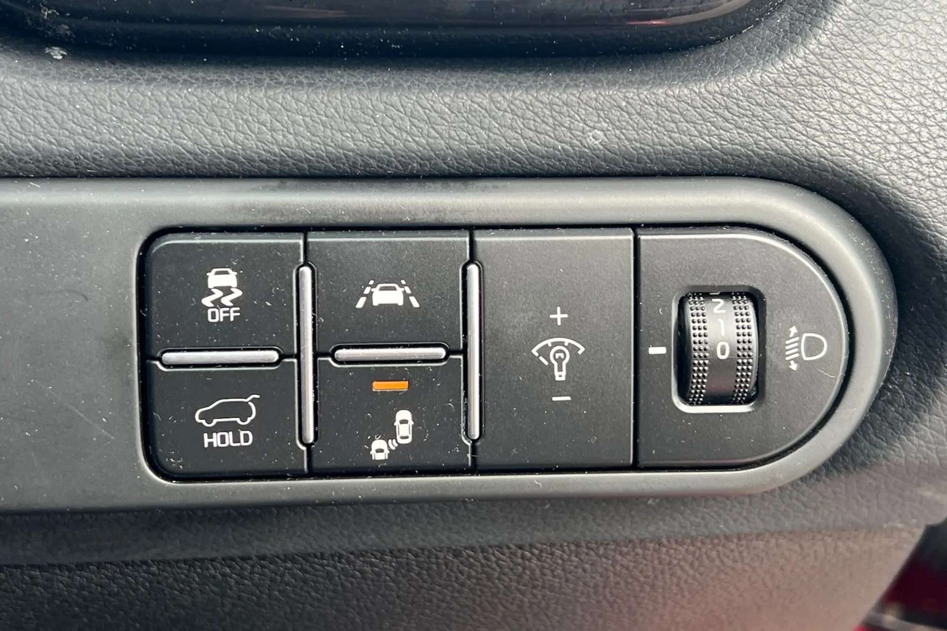 2019 KIA CEED 2019 KIA CEED