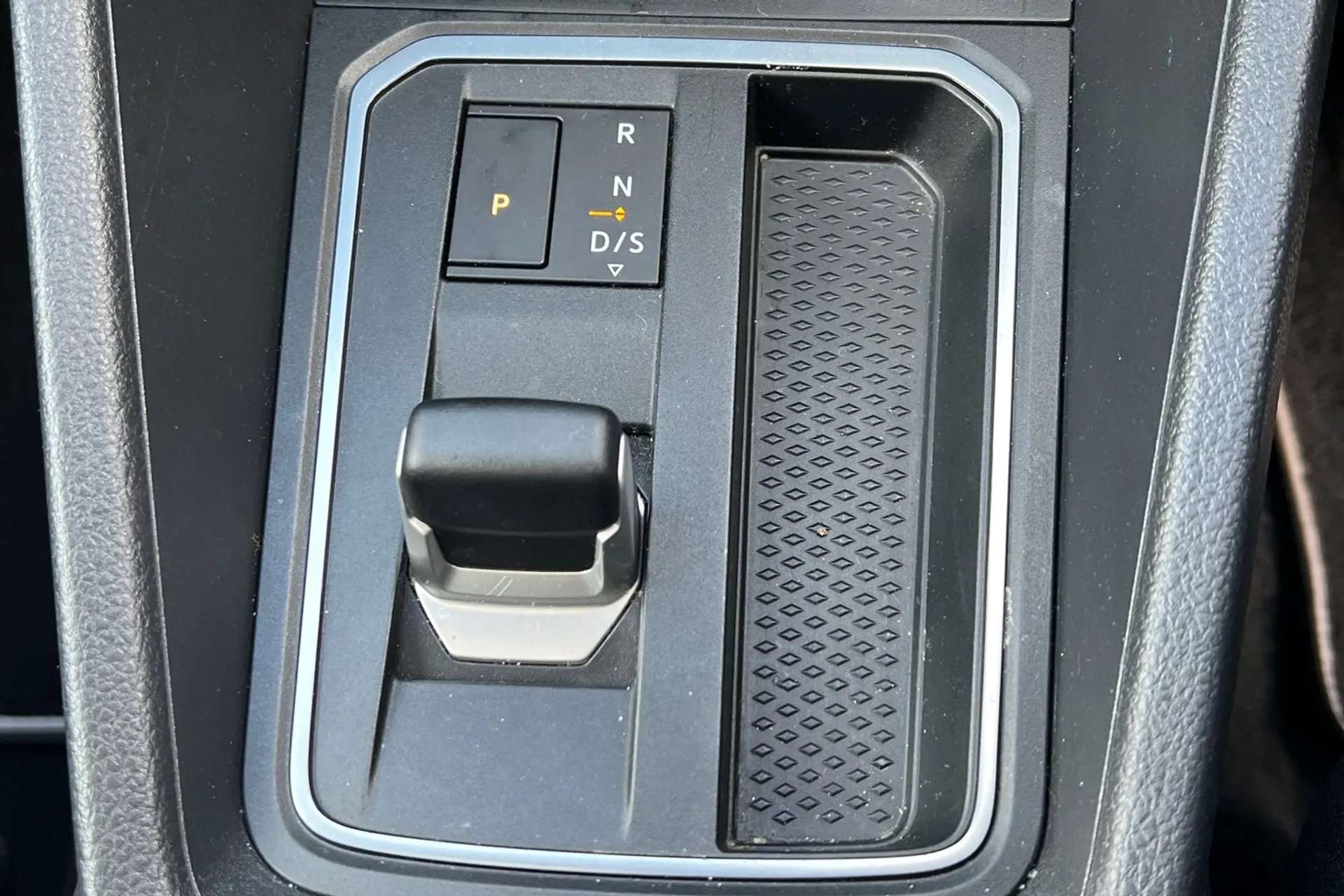 2023 FORD GRAND TOURNEO CONNECT 2023 FORD GRAND TOURNEO CONNECT