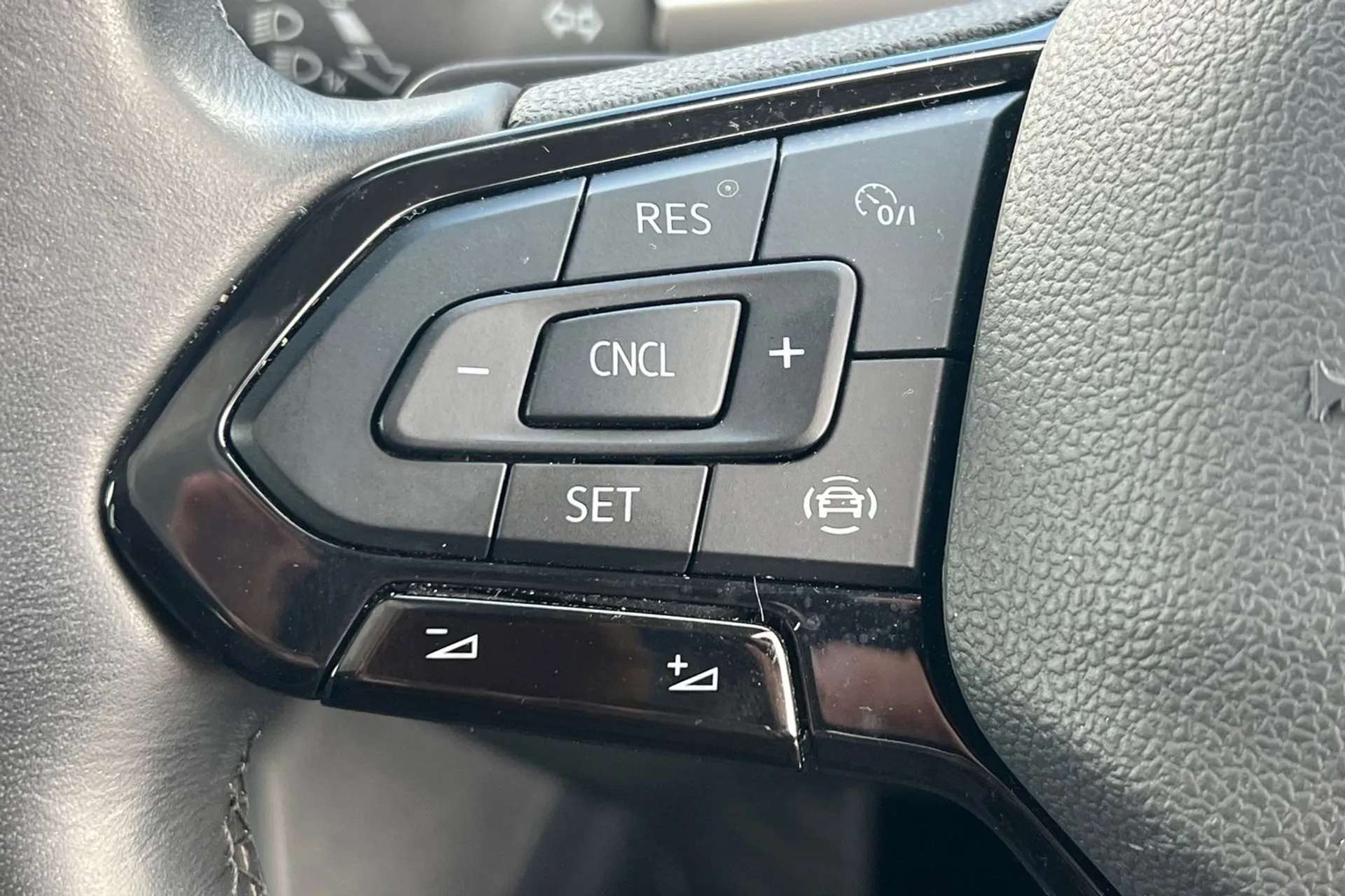 2023 FORD GRAND TOURNEO CONNECT 2023 FORD GRAND TOURNEO CONNECT