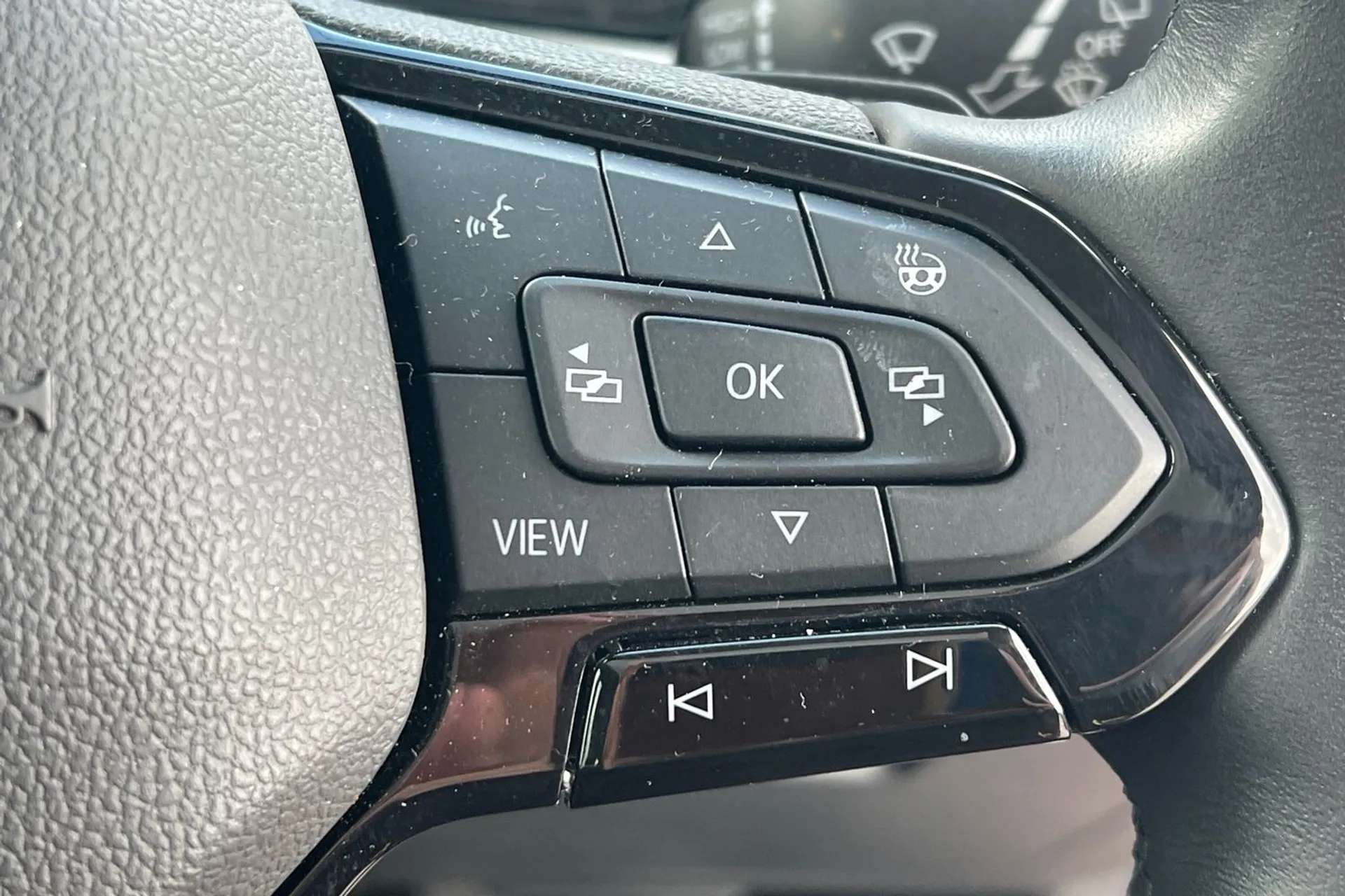2023 FORD GRAND TOURNEO CONNECT 2023 FORD GRAND TOURNEO CONNECT