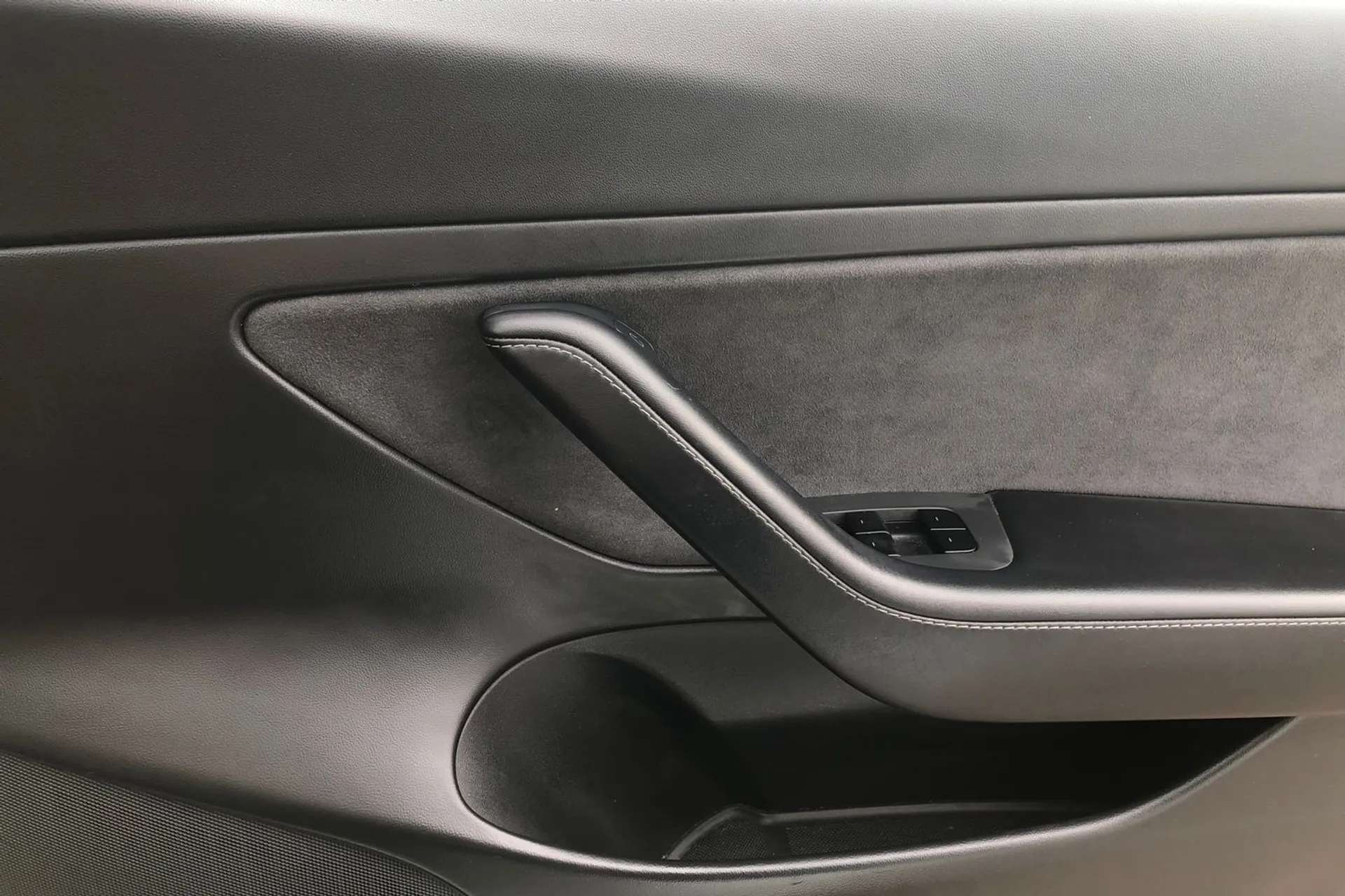 2020 TESLA MODEL 3 2020 TESLA MODEL 3
