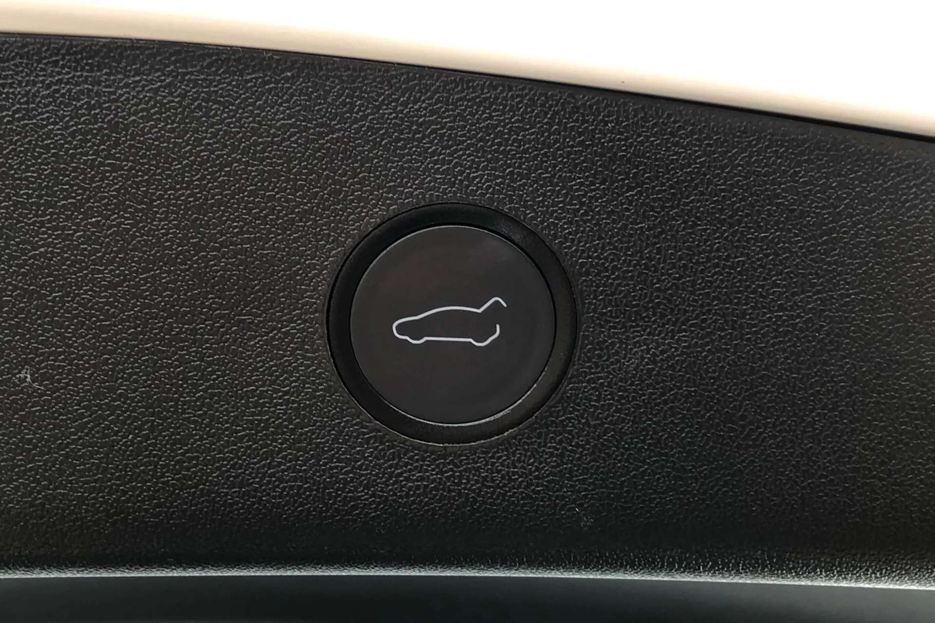 2020 TESLA MODEL 3 2020 TESLA MODEL 3