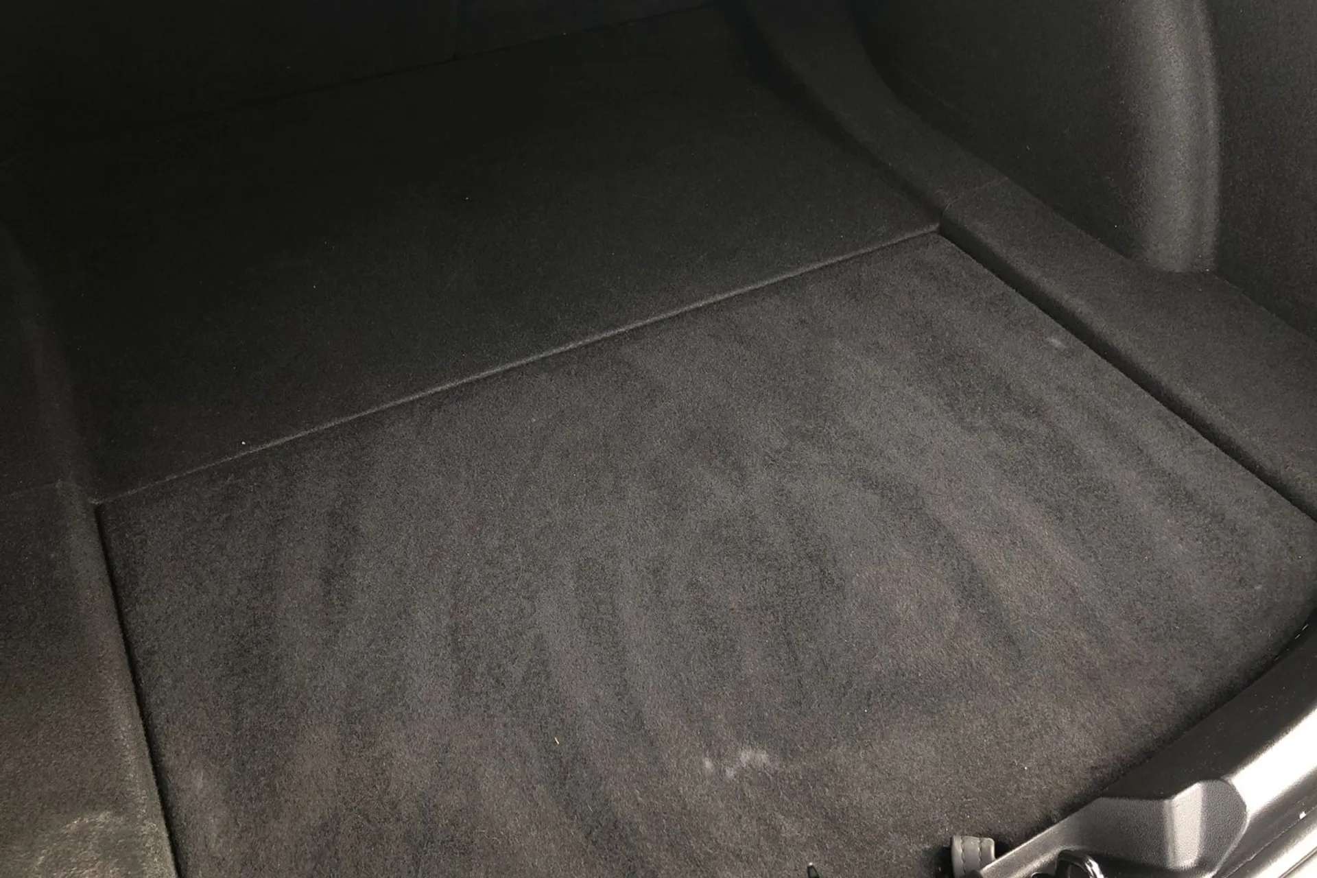 2020 TESLA MODEL 3 2020 TESLA MODEL 3