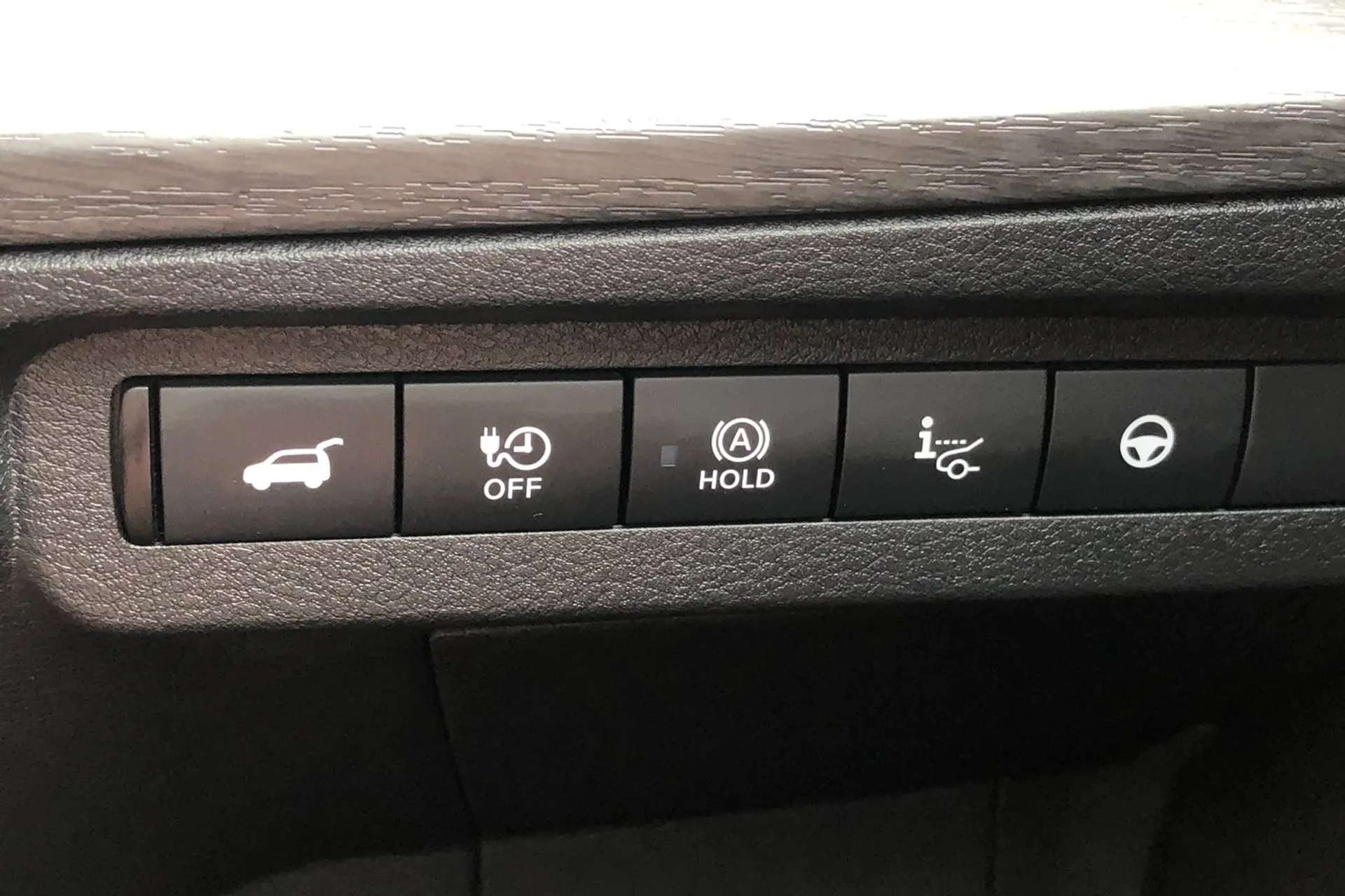 2022 NISSAN ARIYA 2022 NISSAN ARIYA
