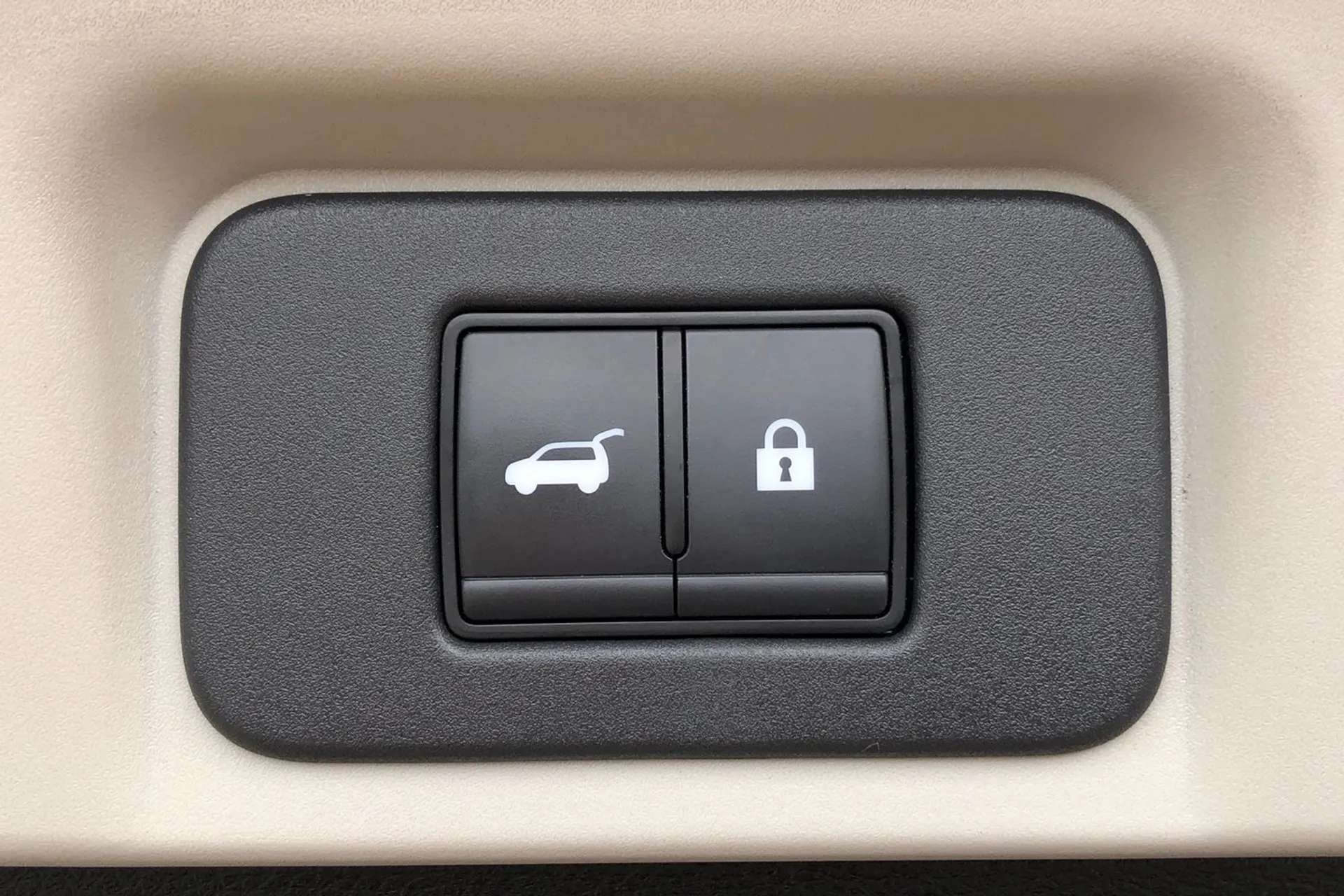 2022 NISSAN ARIYA 2022 NISSAN ARIYA