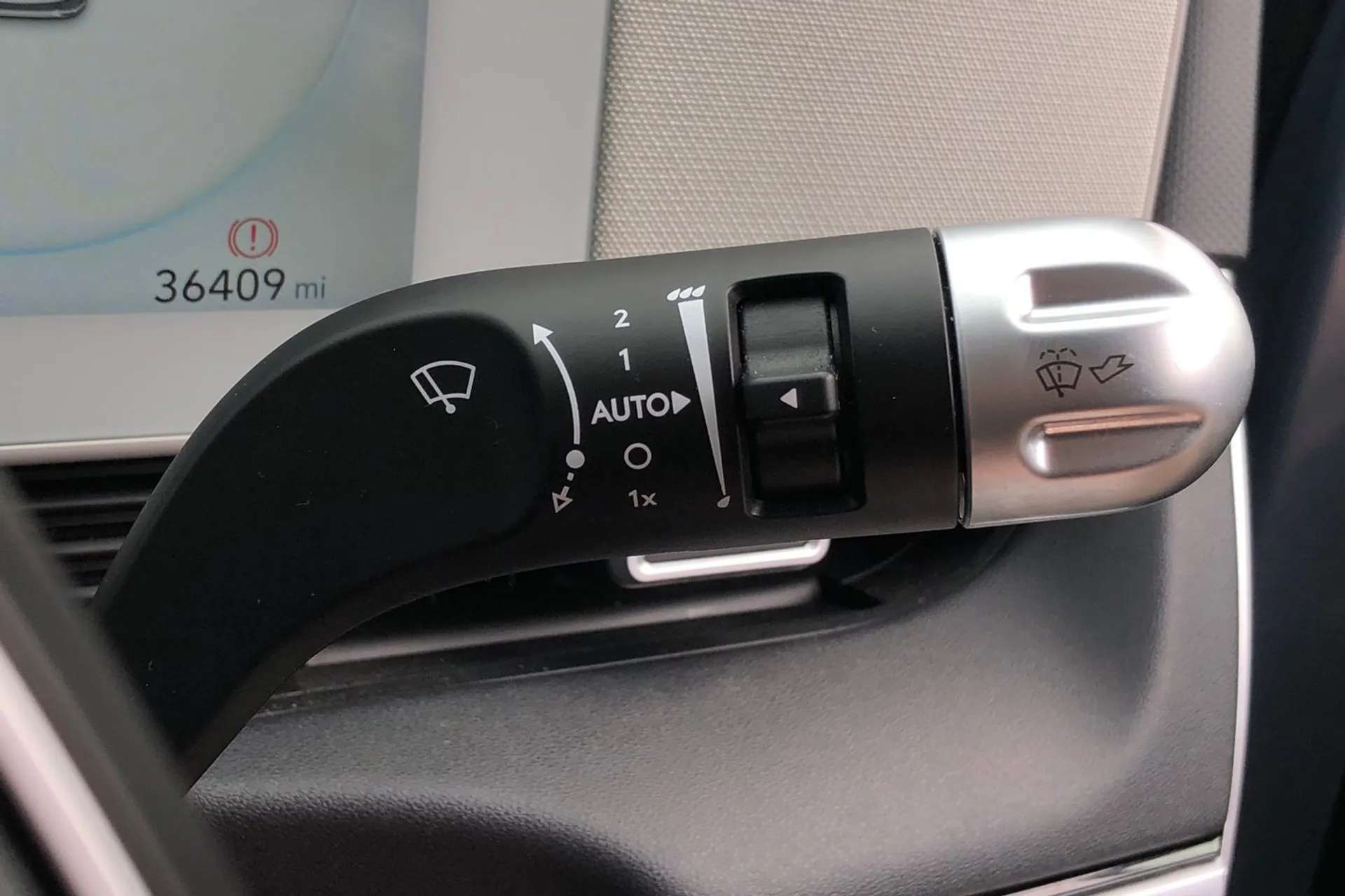 2022 HYUNDAI IONIQ 5 2022 HYUNDAI IONIQ 5