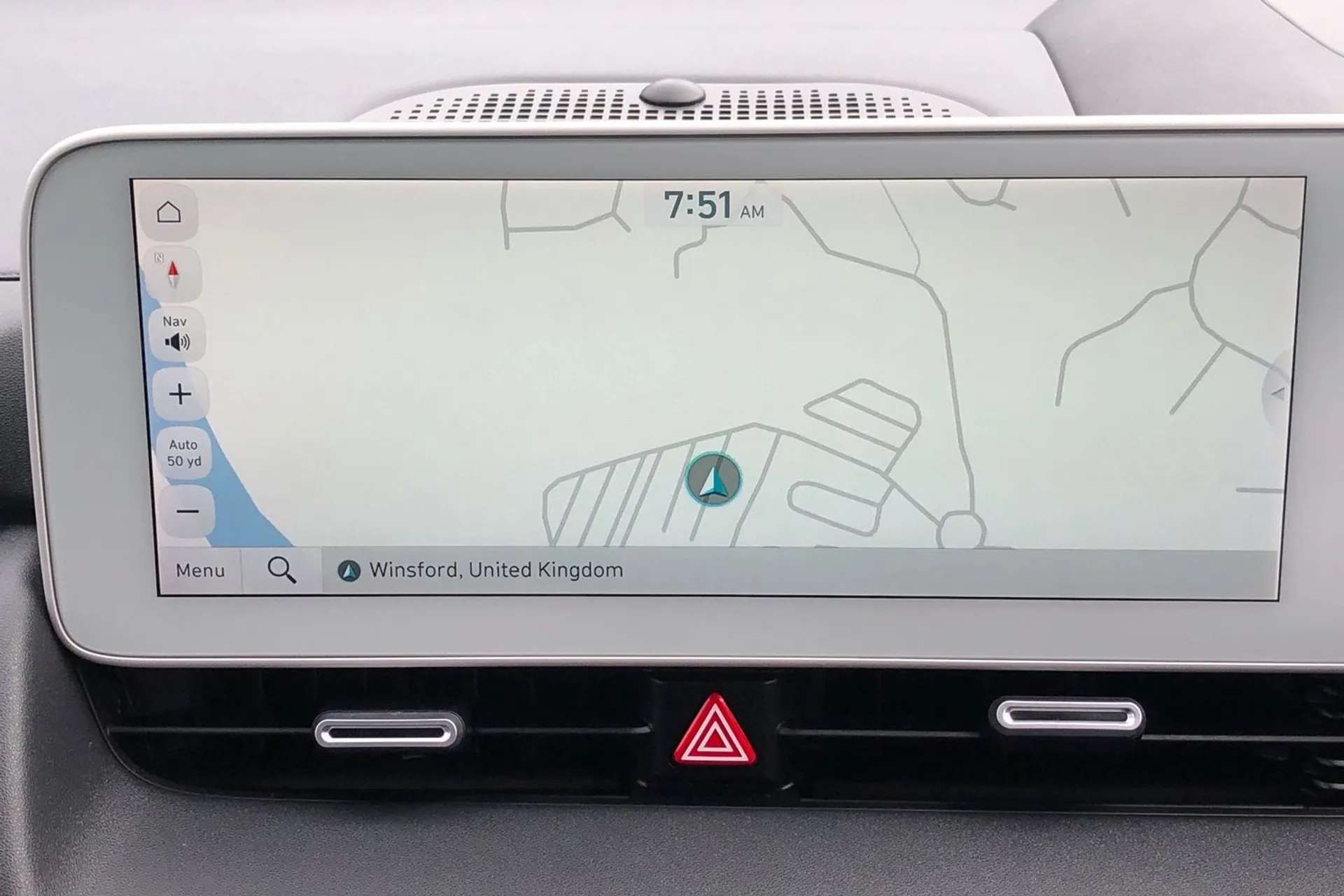 2022 HYUNDAI IONIQ 5 2022 HYUNDAI IONIQ 5