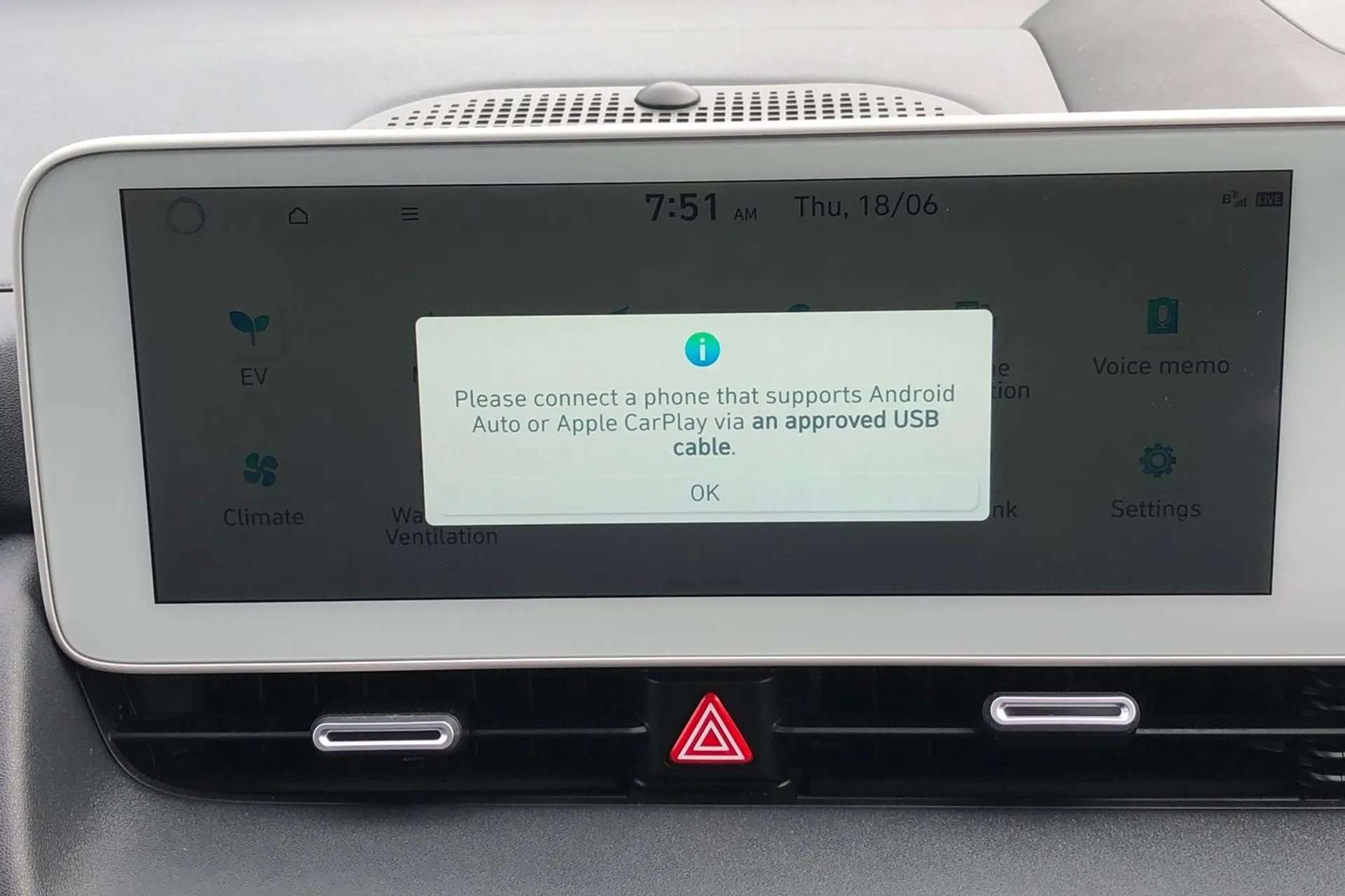 2022 HYUNDAI IONIQ 5 2022 HYUNDAI IONIQ 5