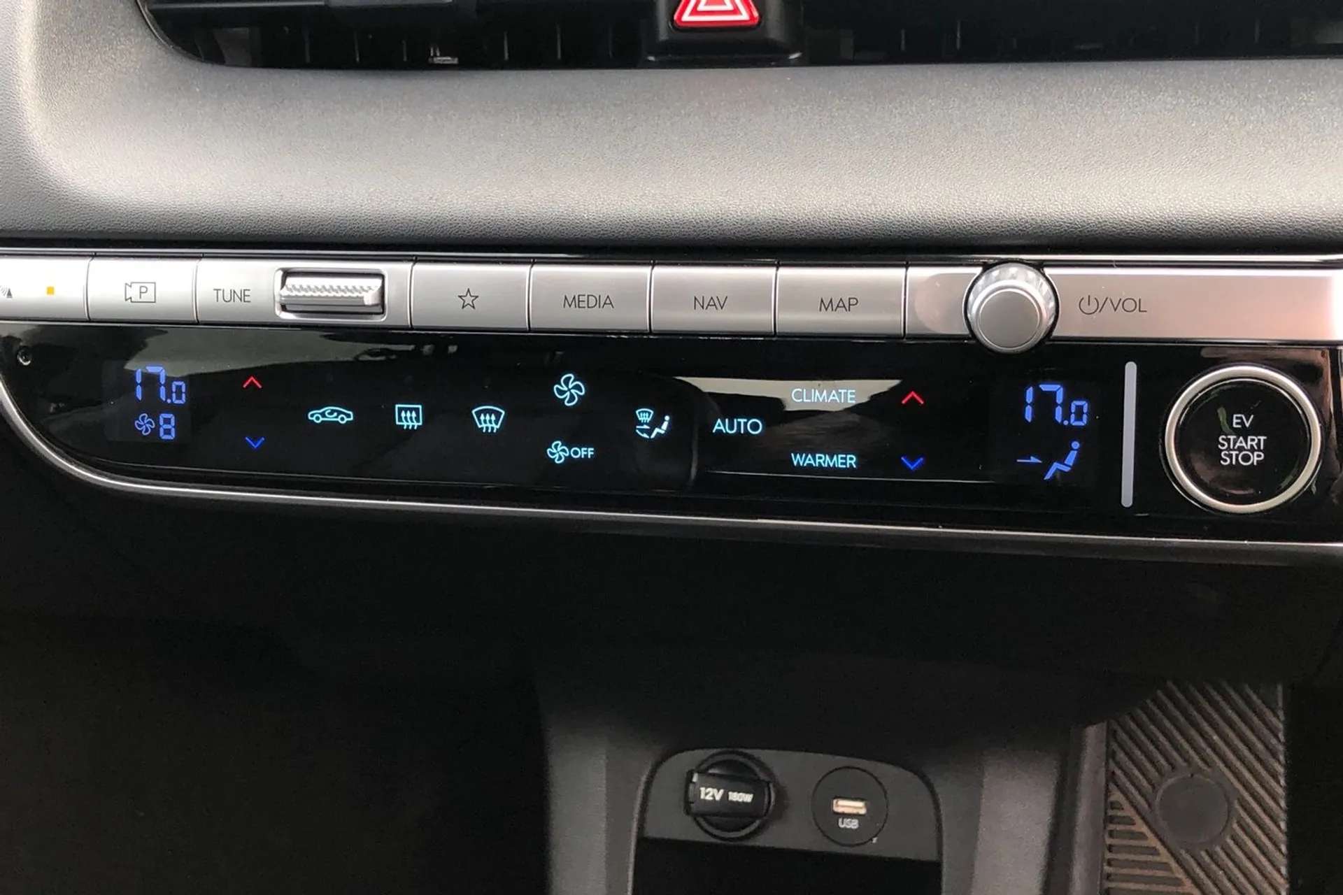 2022 HYUNDAI IONIQ 5 2022 HYUNDAI IONIQ 5