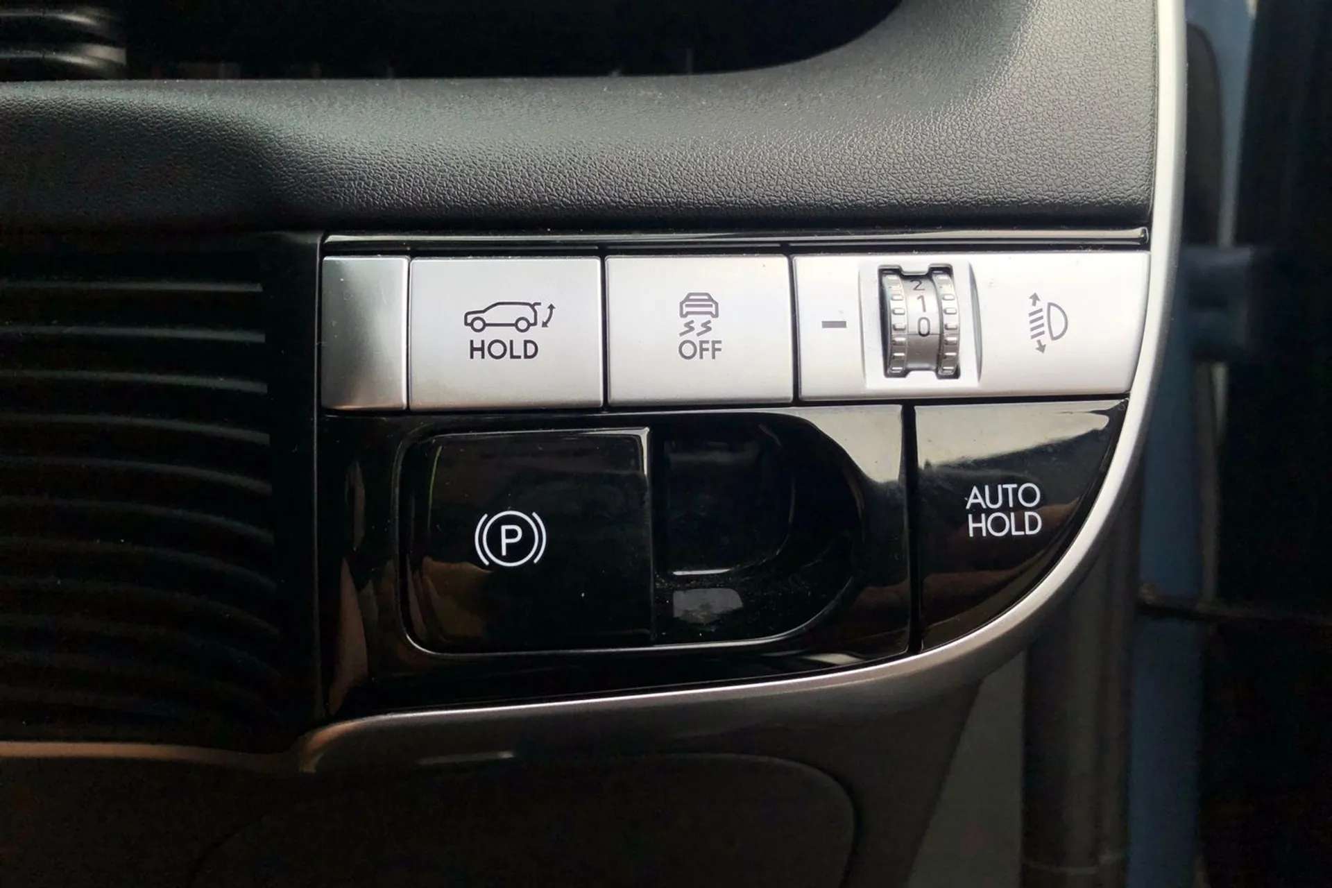 2022 HYUNDAI IONIQ 5 2022 HYUNDAI IONIQ 5