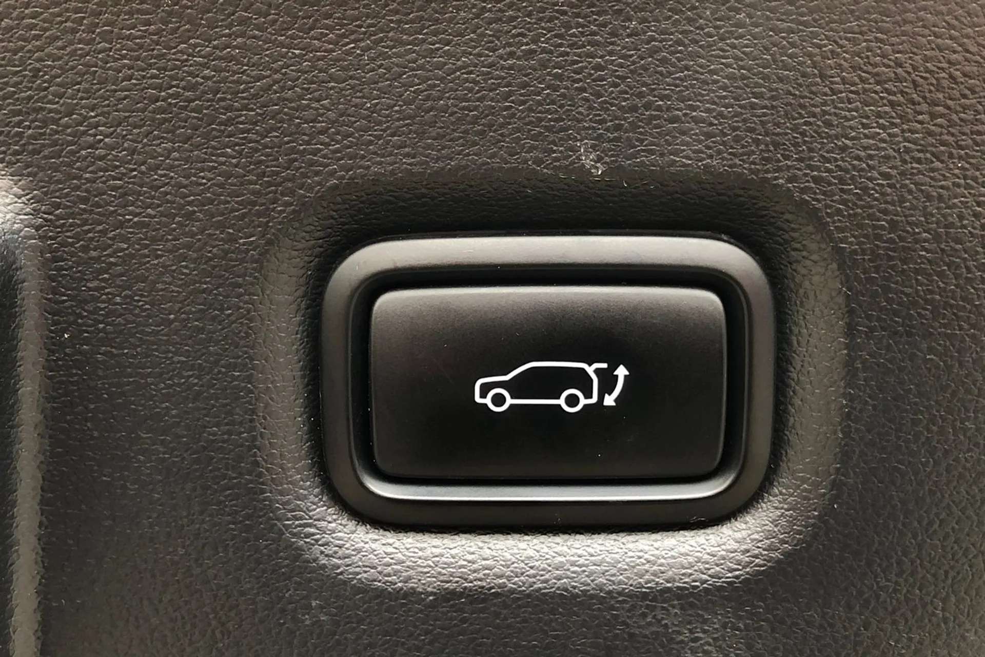 2022 HYUNDAI IONIQ 5 2022 HYUNDAI IONIQ 5