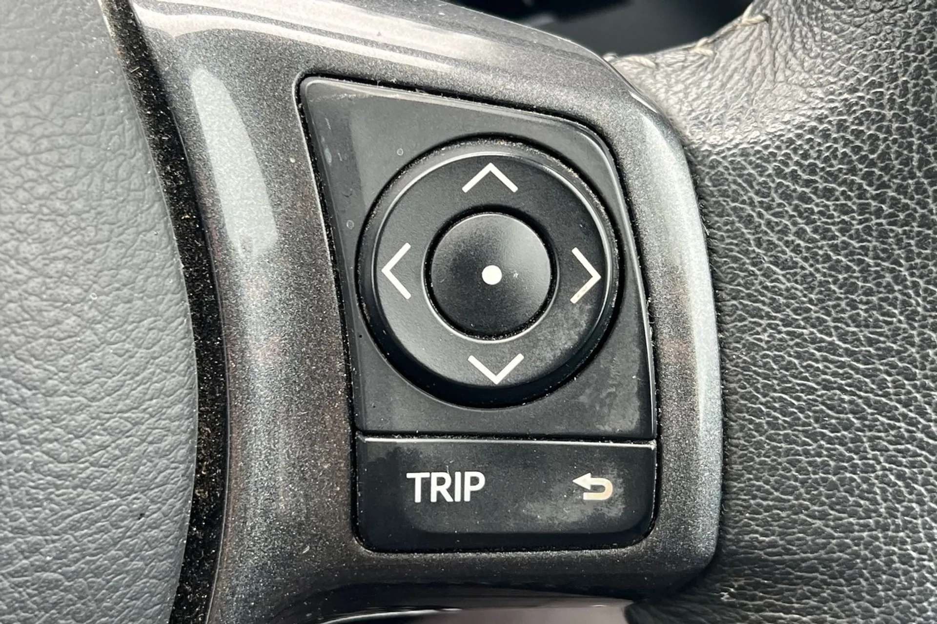 2020 TOYOTA YARIS 2020 TOYOTA YARIS