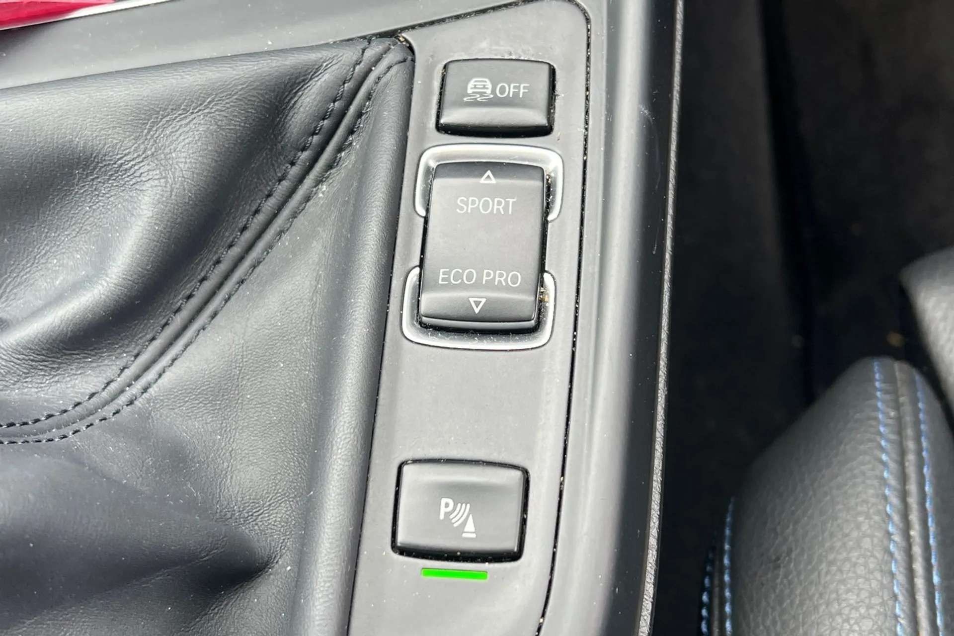 2019 BMW 1 SERIES 2019 BMW 1 SERIES