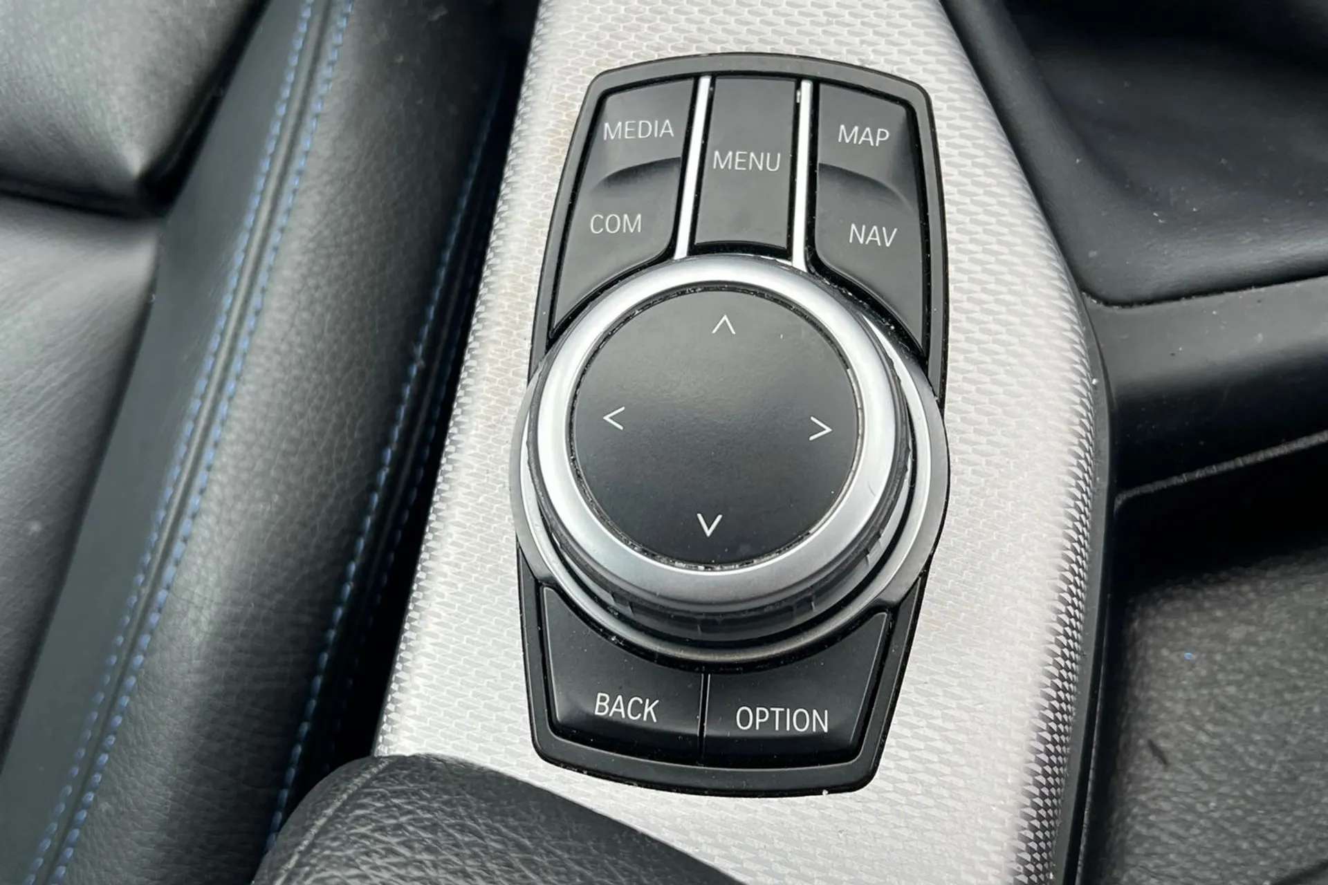 2019 BMW 1 SERIES 2019 BMW 1 SERIES