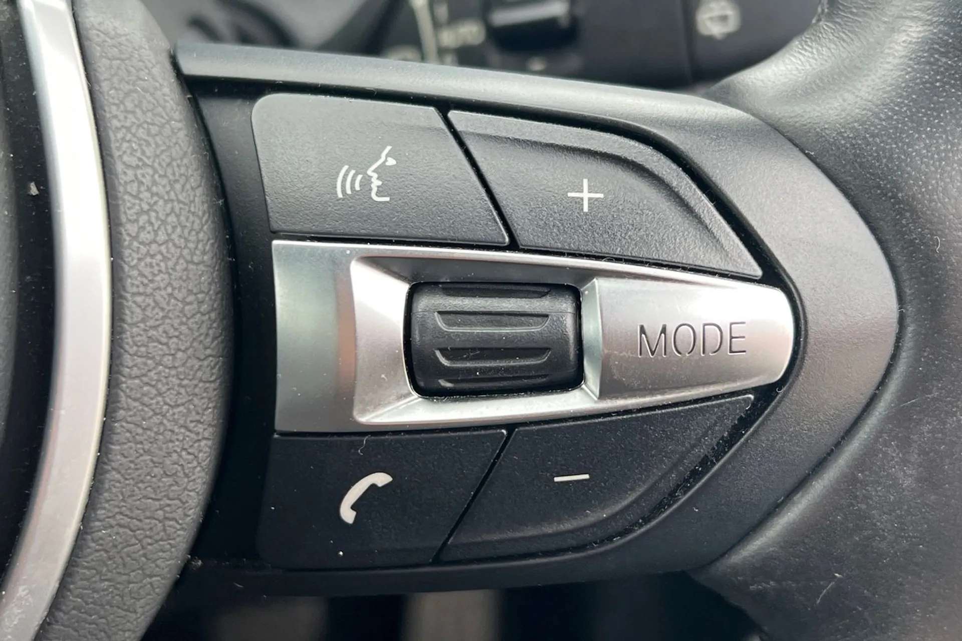2019 BMW 1 SERIES 2019 BMW 1 SERIES