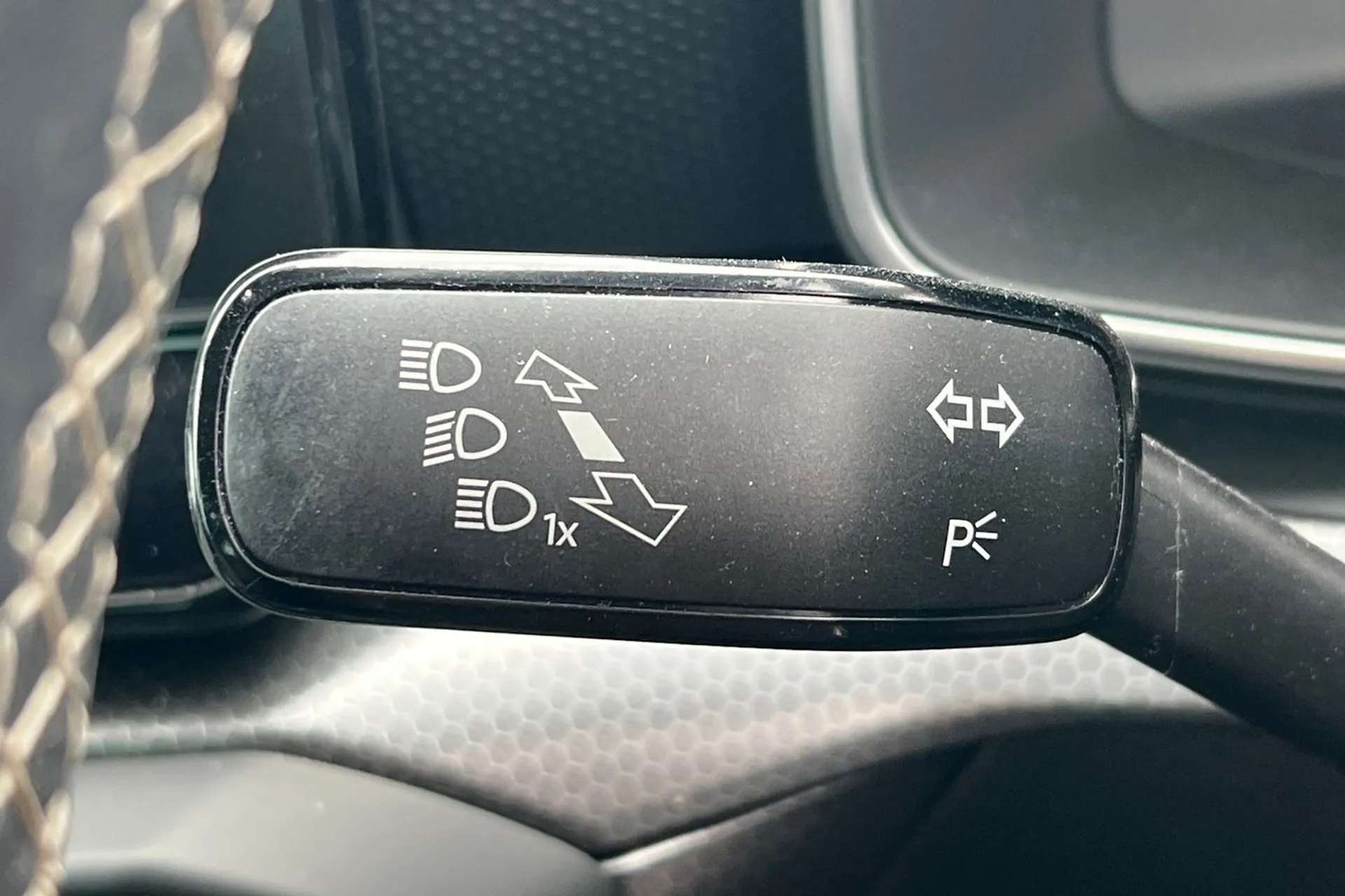 2020 SEAT LEON 2020 SEAT LEON