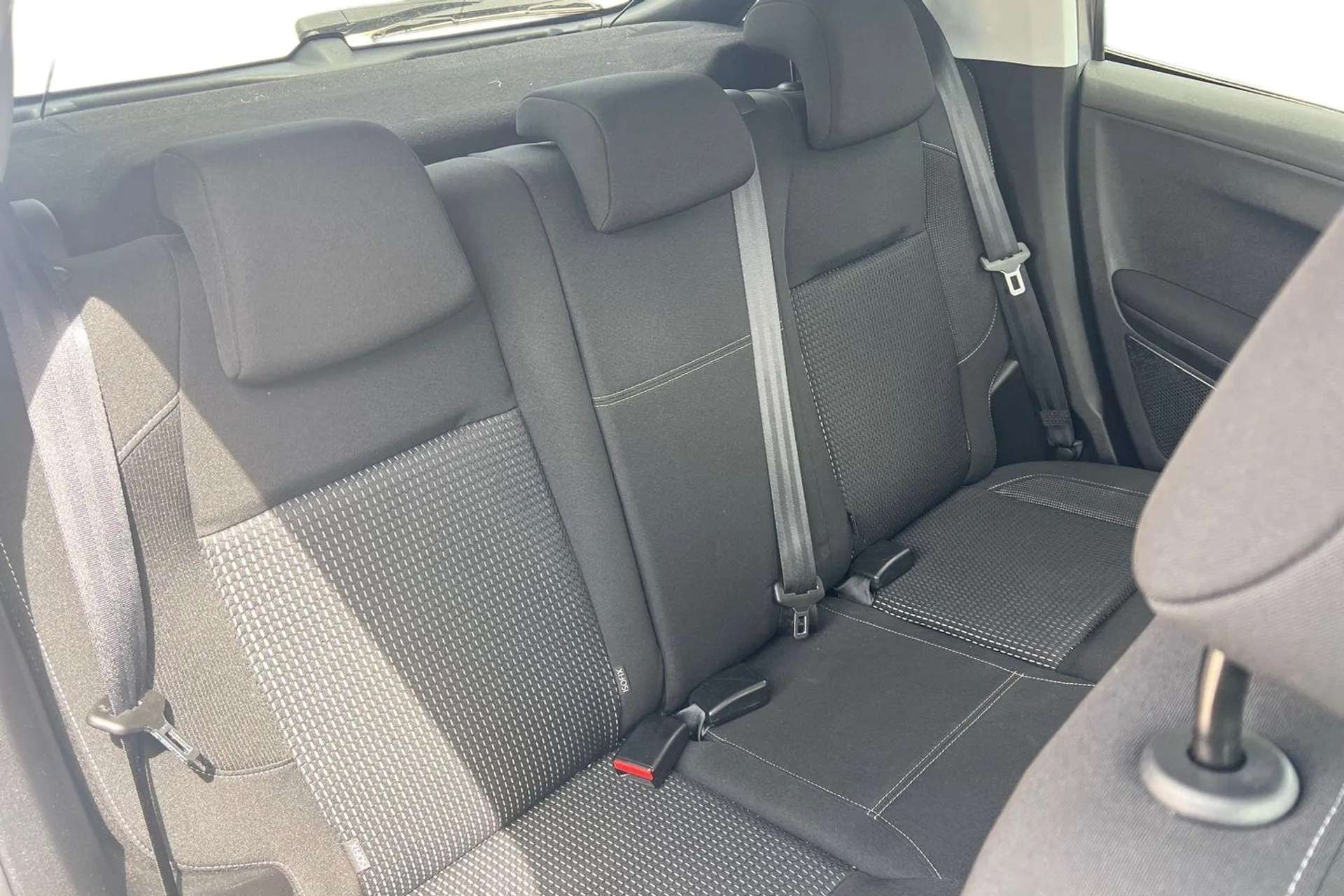 2019 PEUGEOT 208 2019 PEUGEOT 208