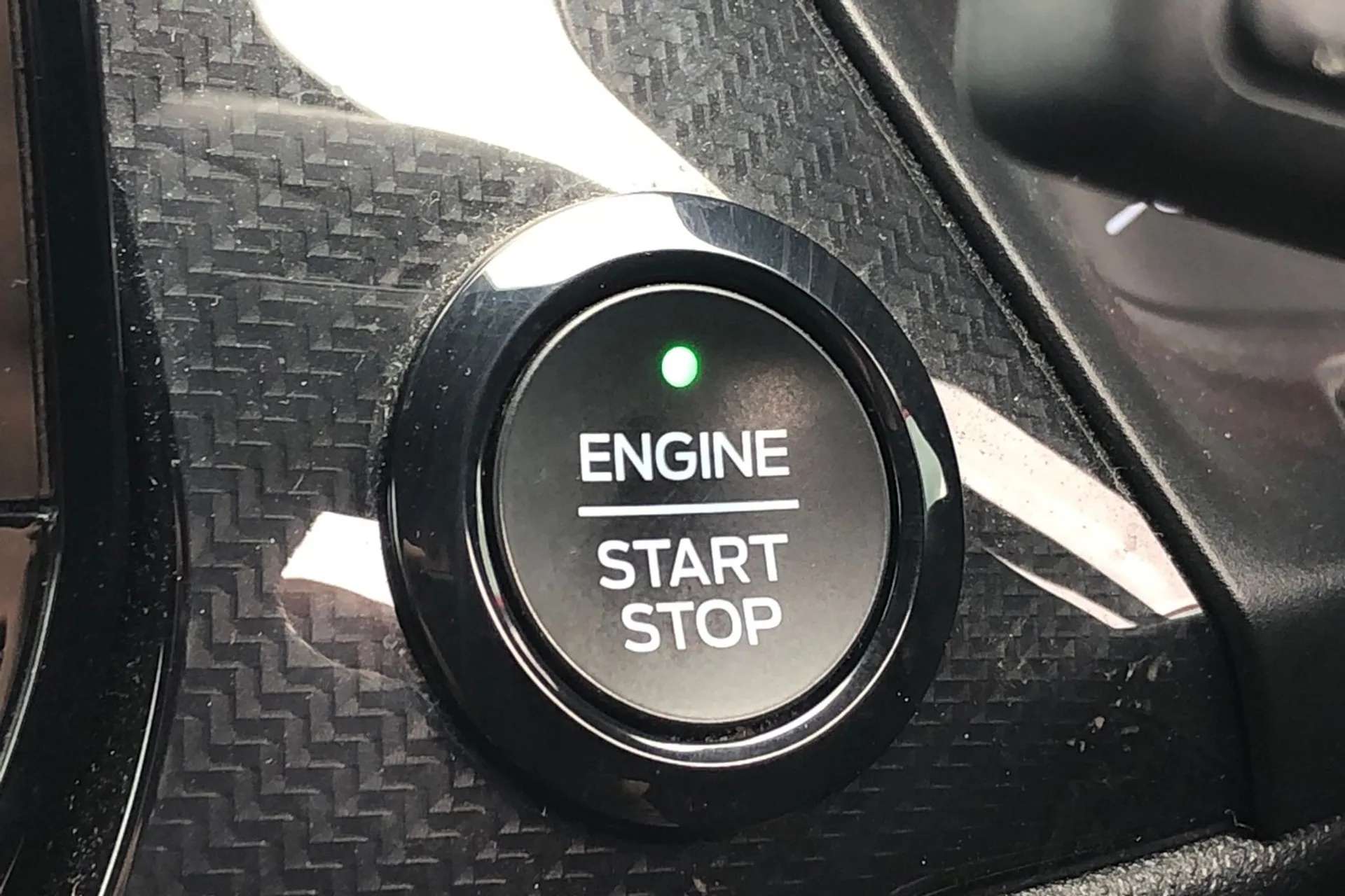2018 FORD FIESTA 2018 FORD FIESTA