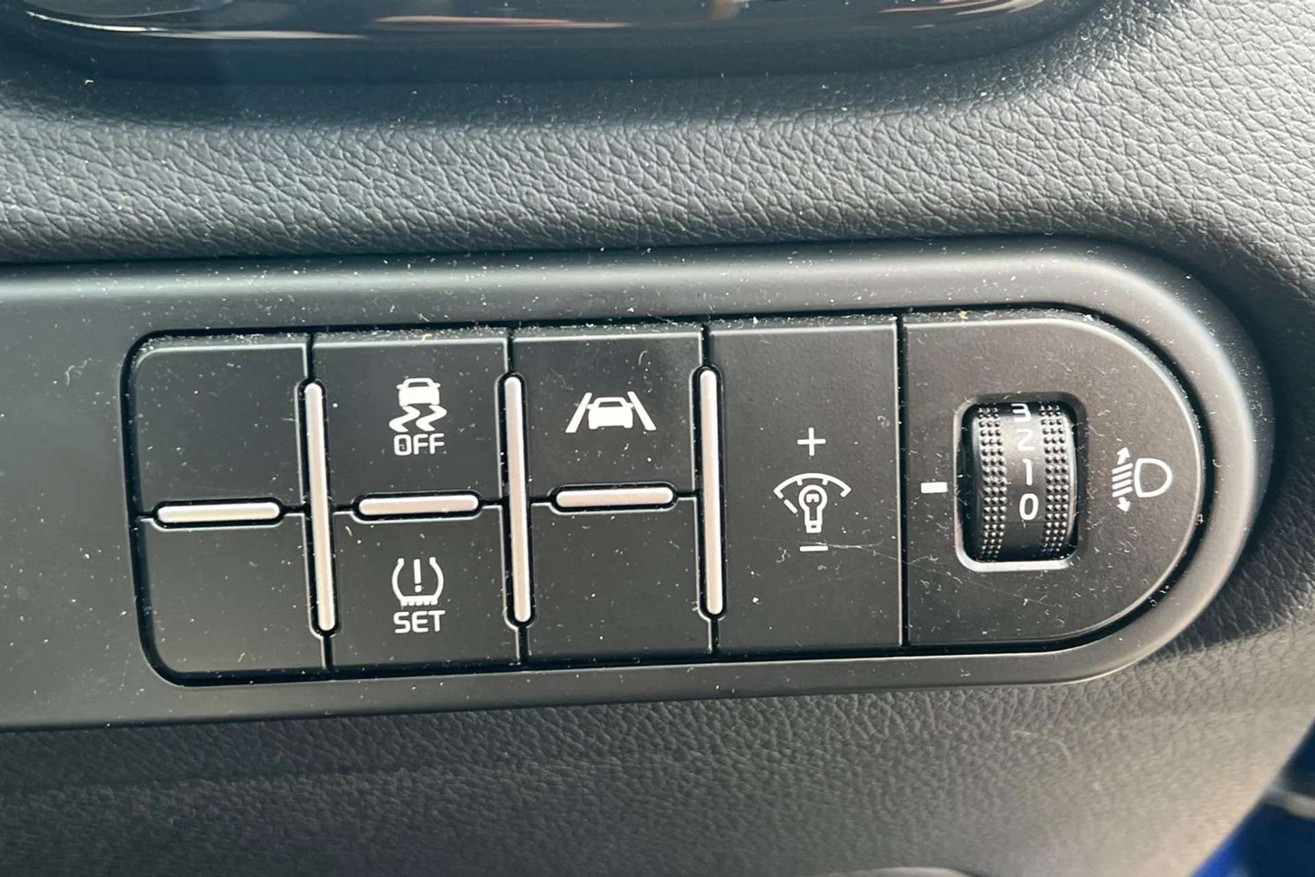2024 KIA XCEED 2024 KIA XCEED