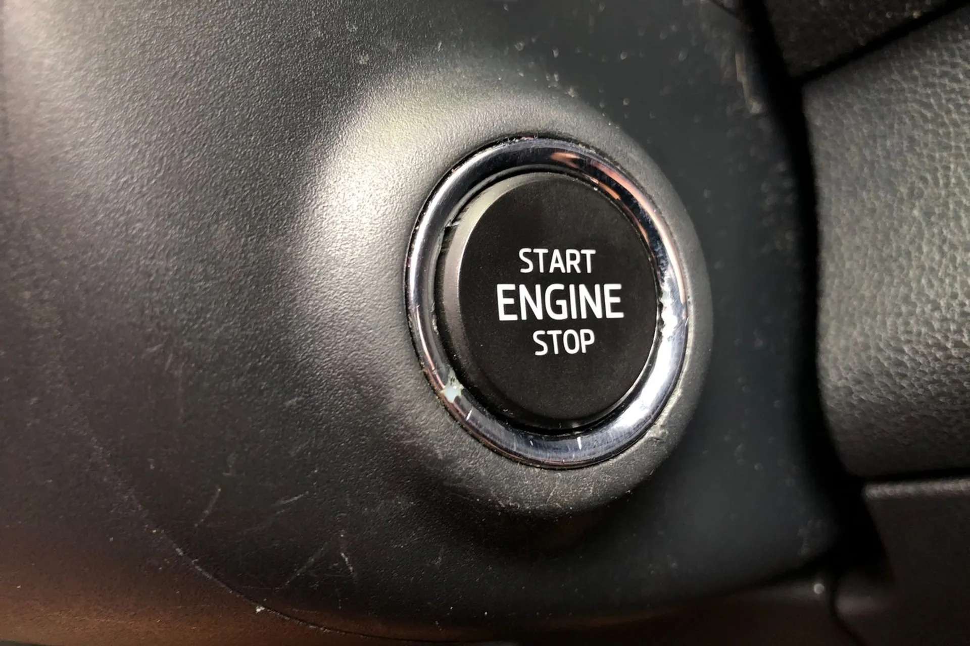 2018 SKODA KODIAQ 2018 SKODA KODIAQ
