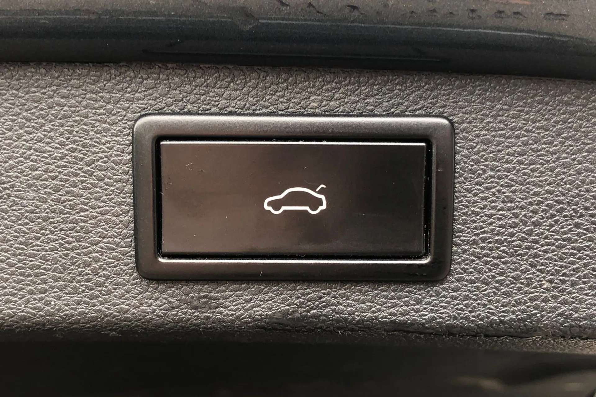 2018 SKODA KODIAQ 2018 SKODA KODIAQ