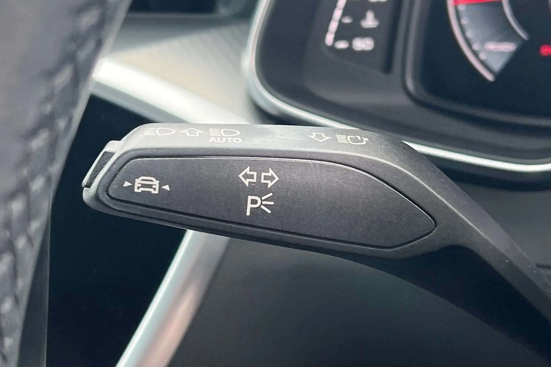 2022 AUDI A6 2022 AUDI A6