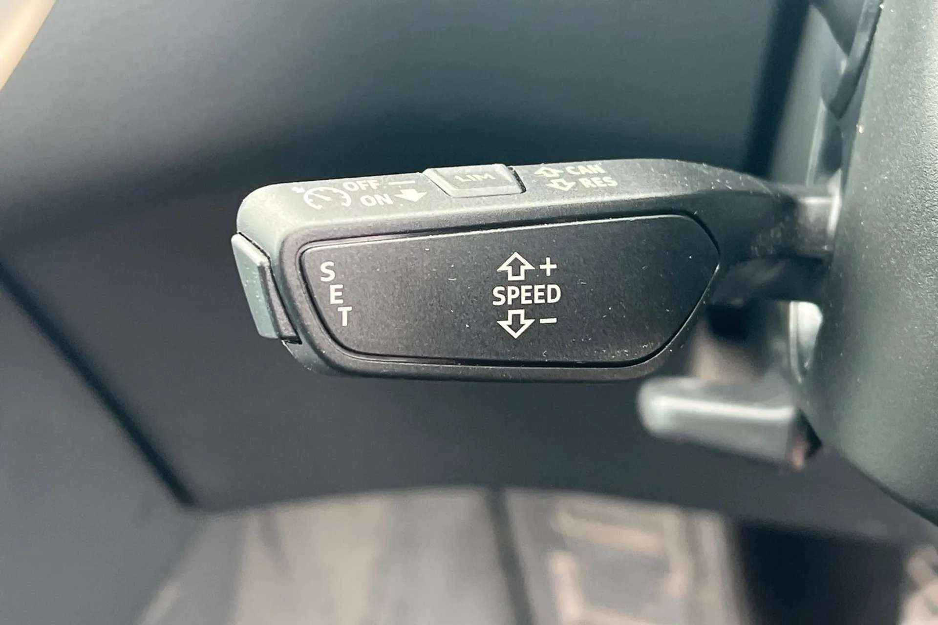2022 AUDI A6 2022 AUDI A6