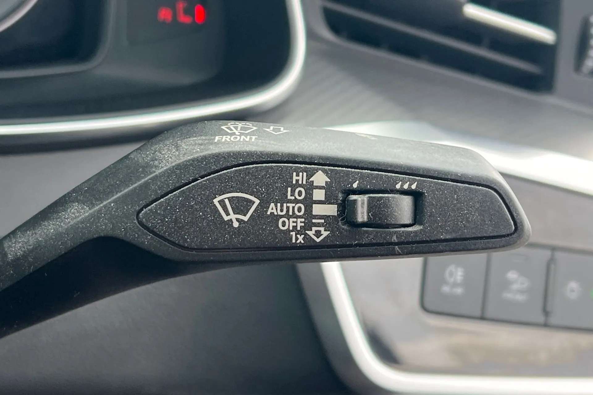 2022 AUDI A6 2022 AUDI A6