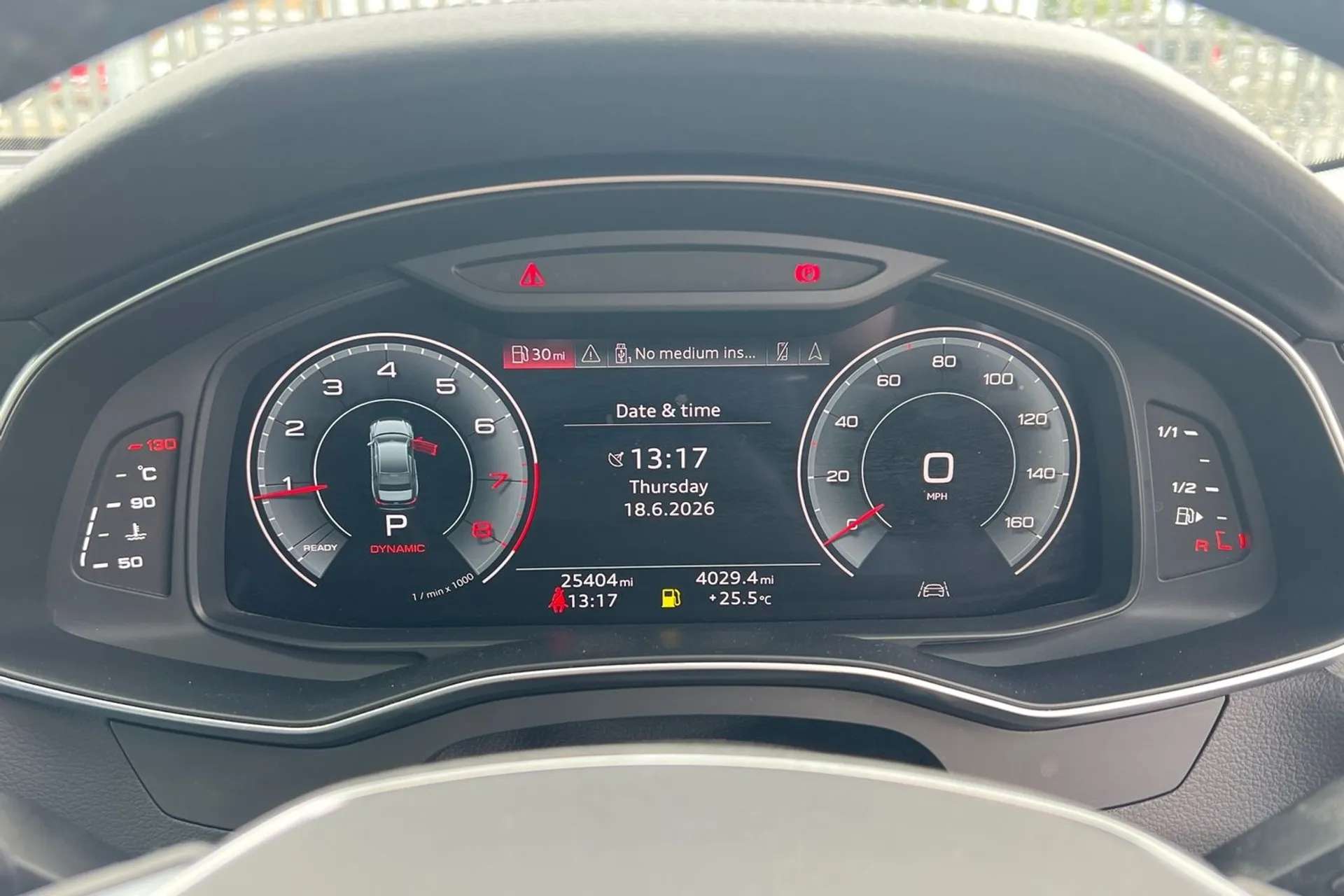 2022 AUDI A6 2022 AUDI A6