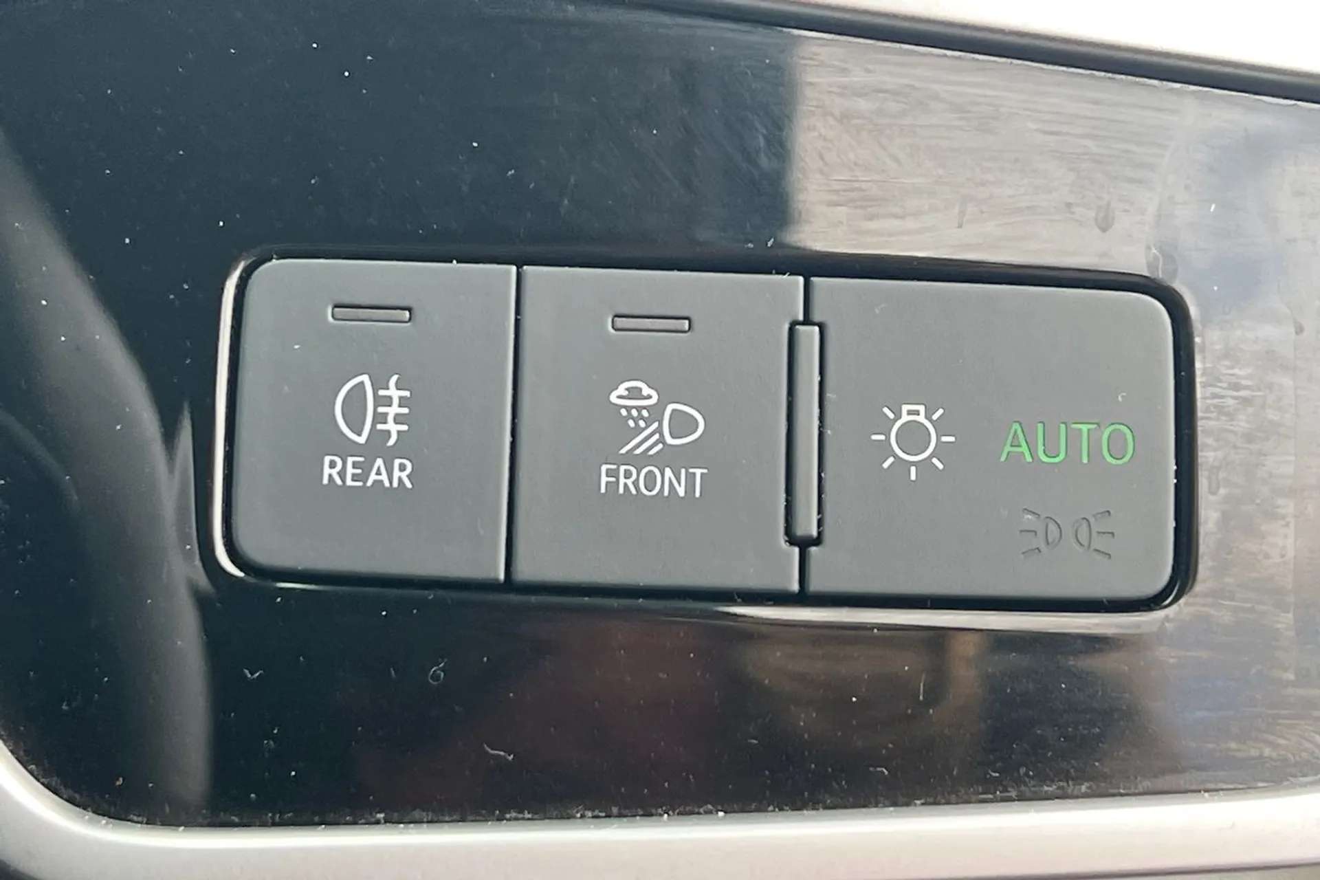 2022 AUDI A6 2022 AUDI A6