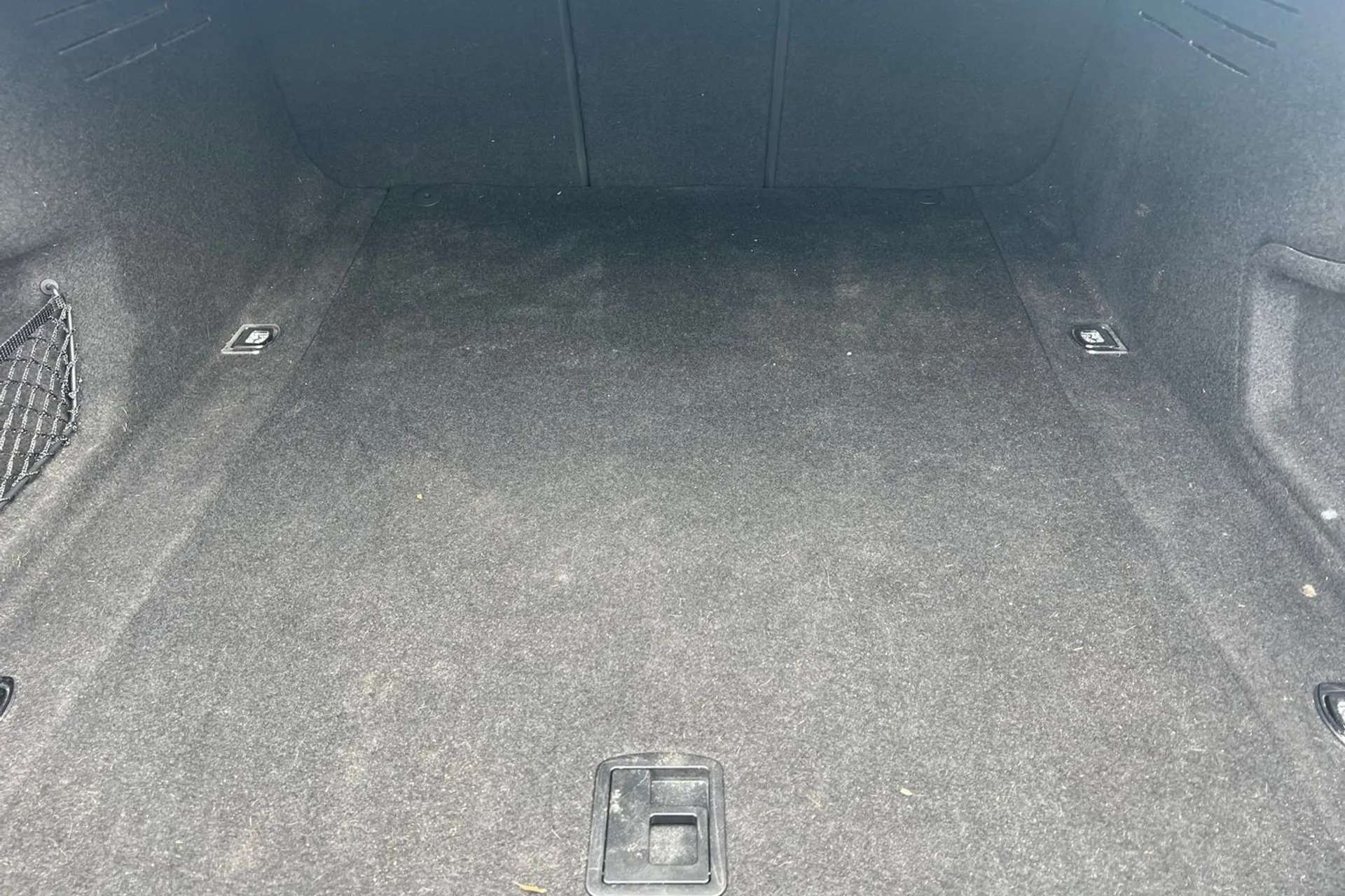 2022 AUDI A6 2022 AUDI A6