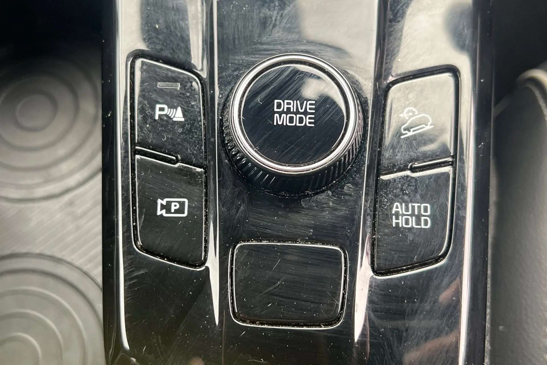 2024 KIA SPORTAGE 2024 KIA SPORTAGE