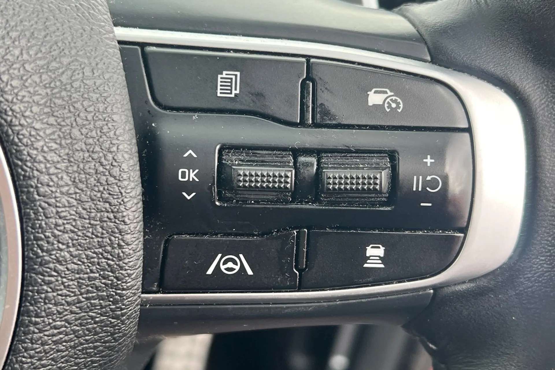 2024 KIA SPORTAGE 2024 KIA SPORTAGE