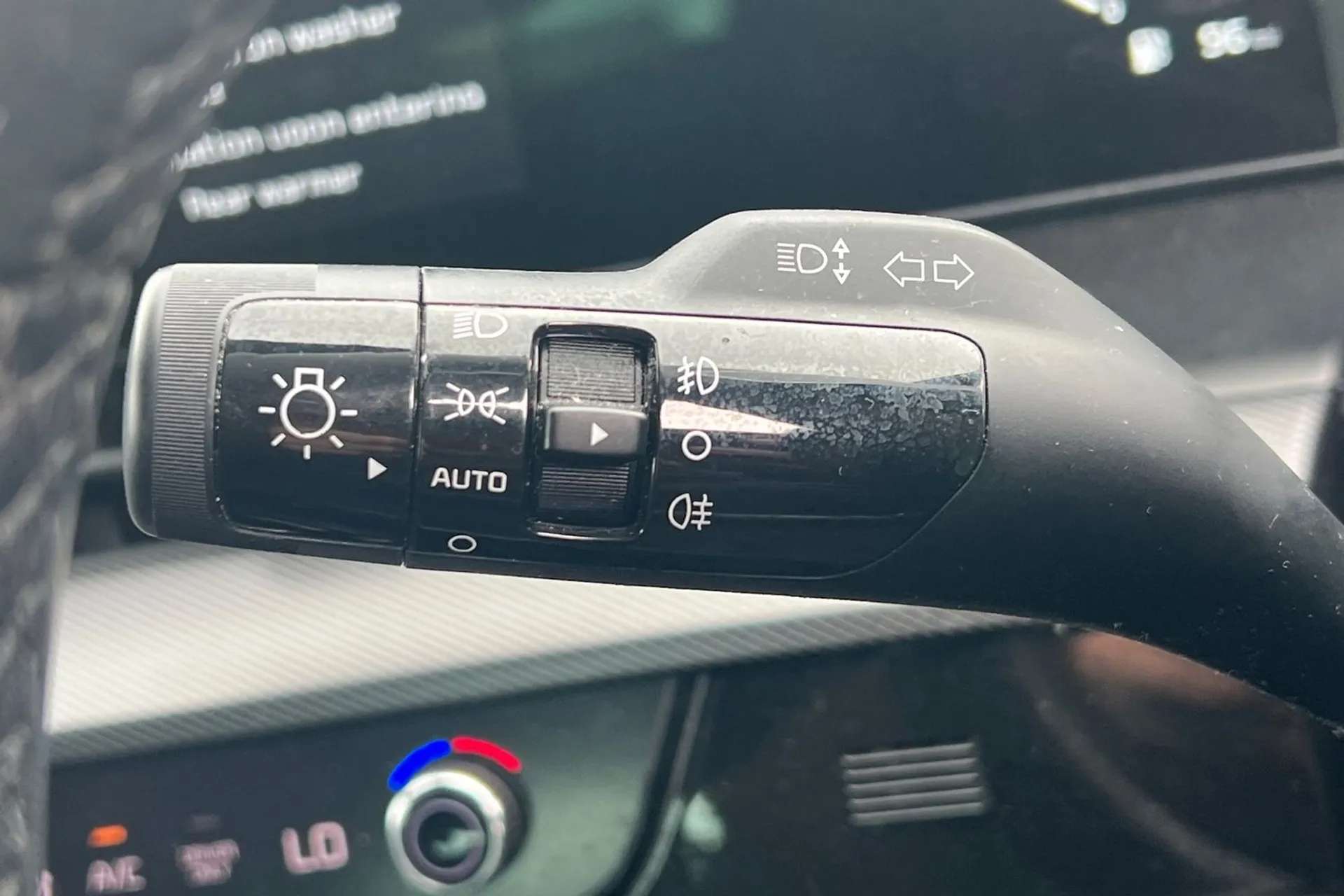 2024 KIA SPORTAGE 2024 KIA SPORTAGE