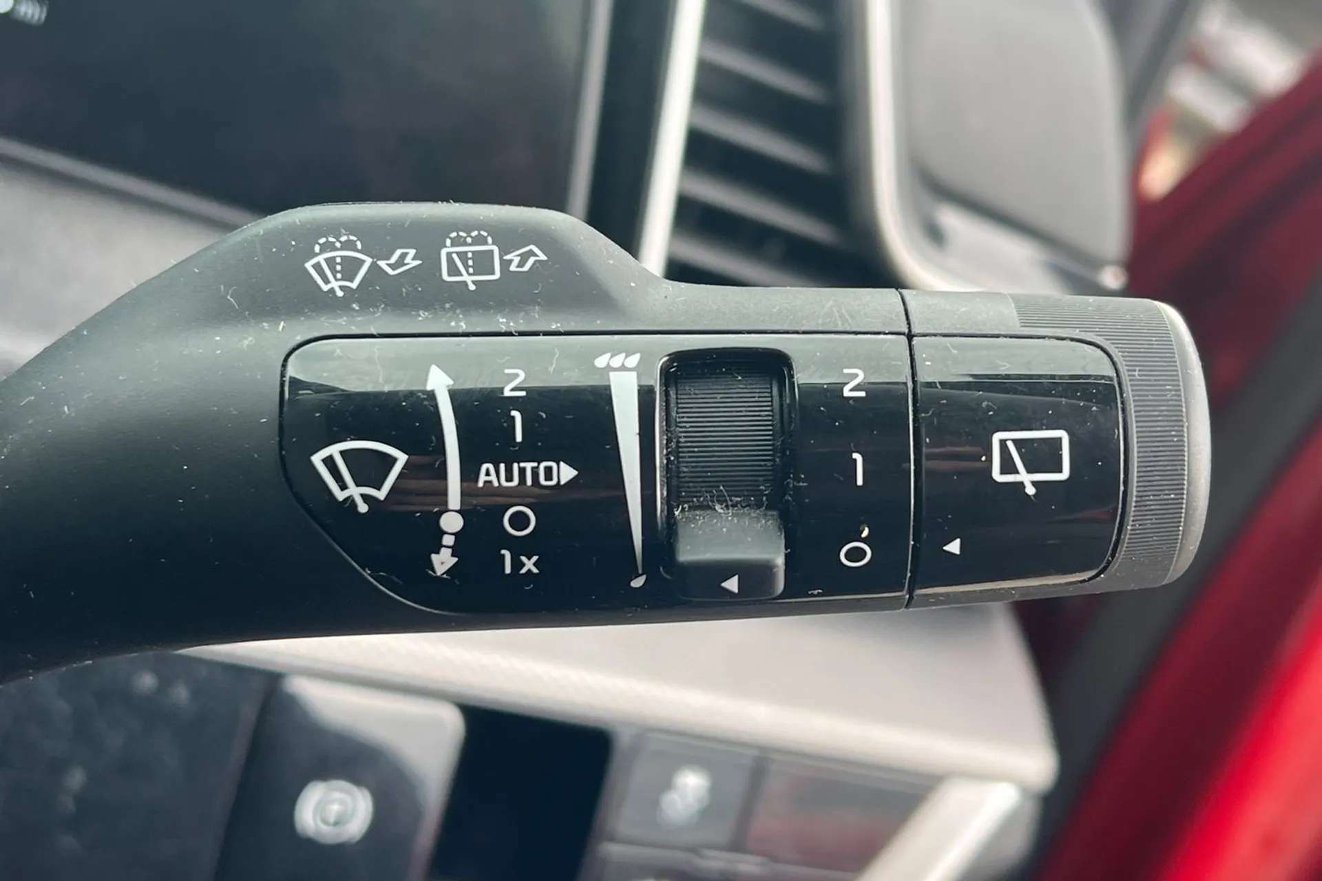 2024 KIA SPORTAGE 2024 KIA SPORTAGE