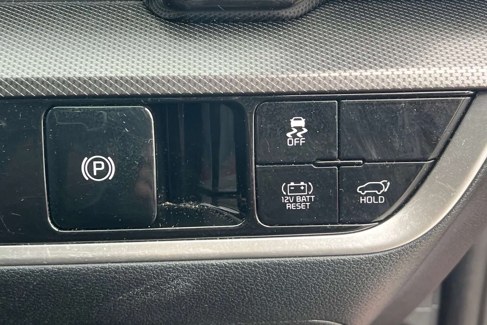 2024 KIA SPORTAGE 2024 KIA SPORTAGE