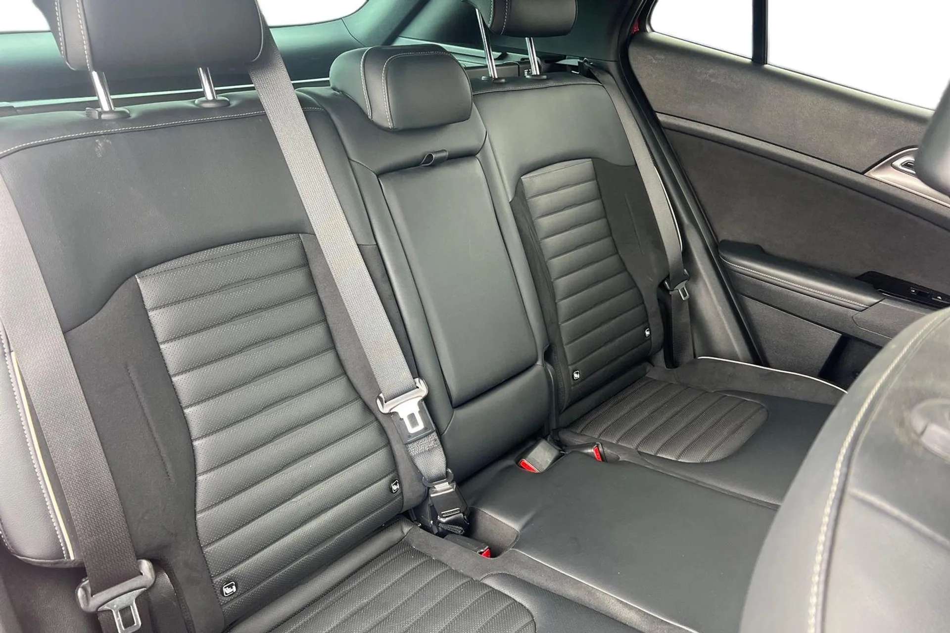 2024 KIA SPORTAGE 2024 KIA SPORTAGE