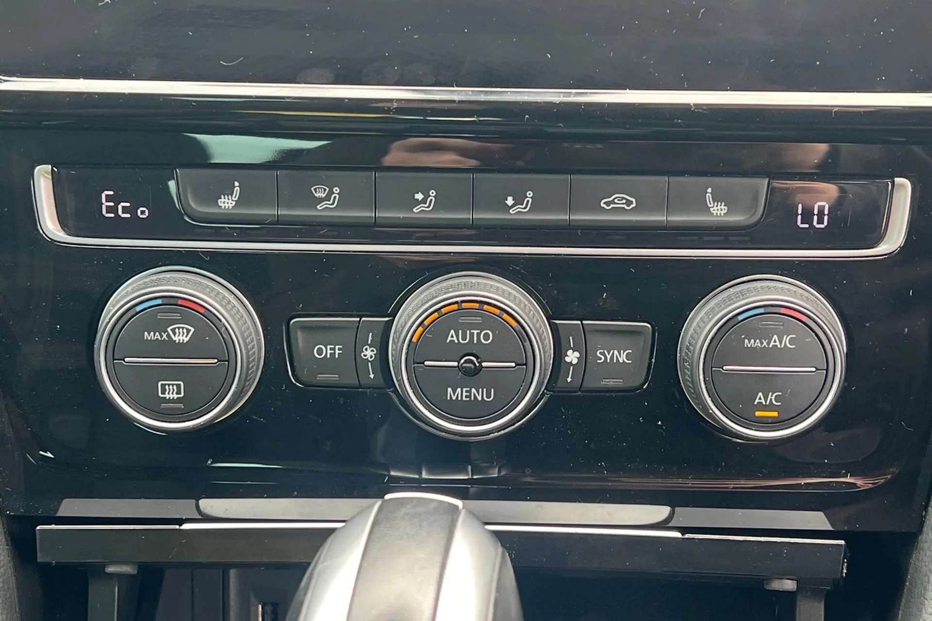 2020 VOLKSWAGEN GOLF 2020 VOLKSWAGEN GOLF