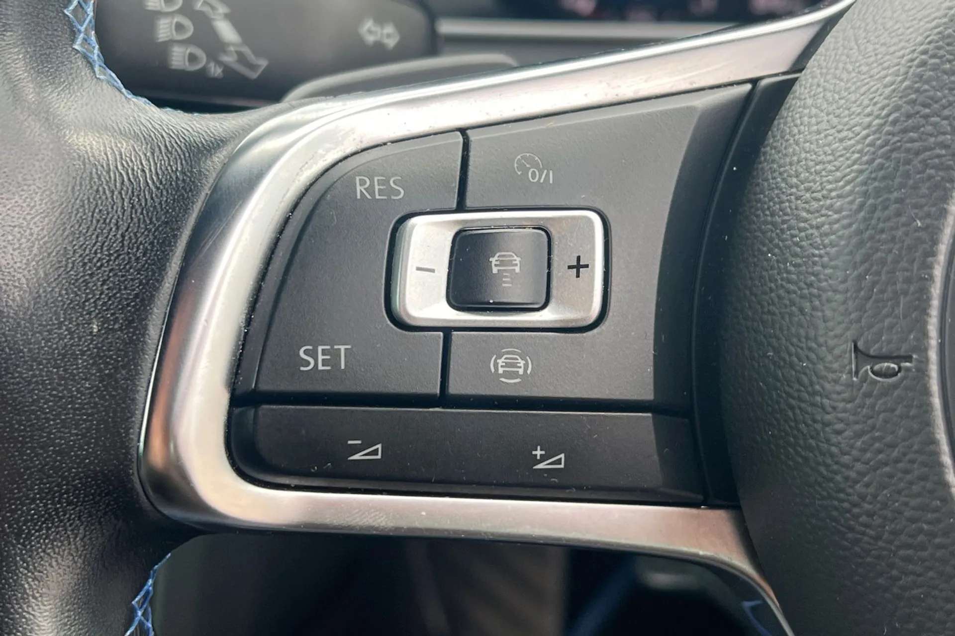 2020 VOLKSWAGEN GOLF 2020 VOLKSWAGEN GOLF